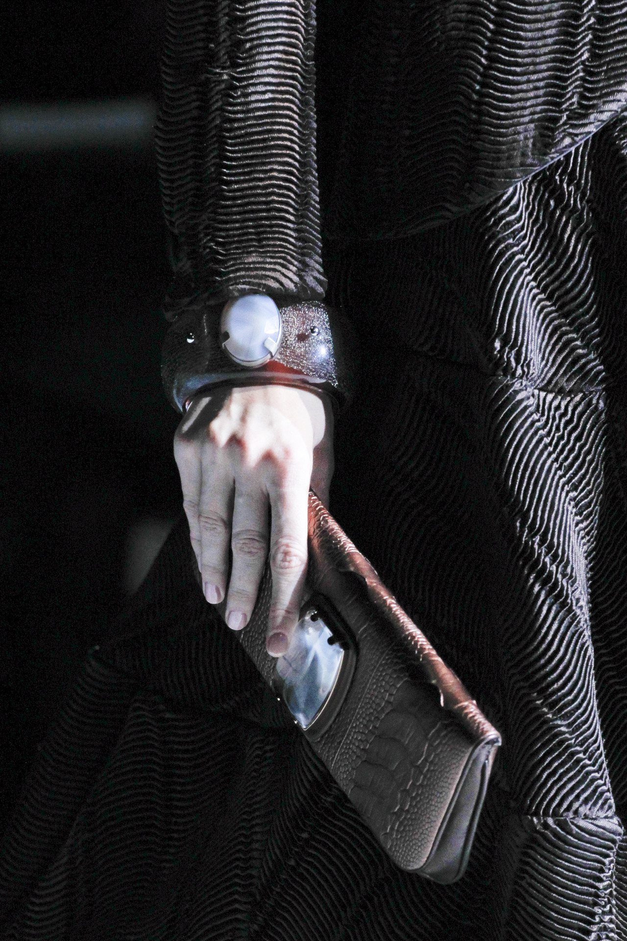 Giorgio Armani 2011ﶬ(x)(ji)DƬ