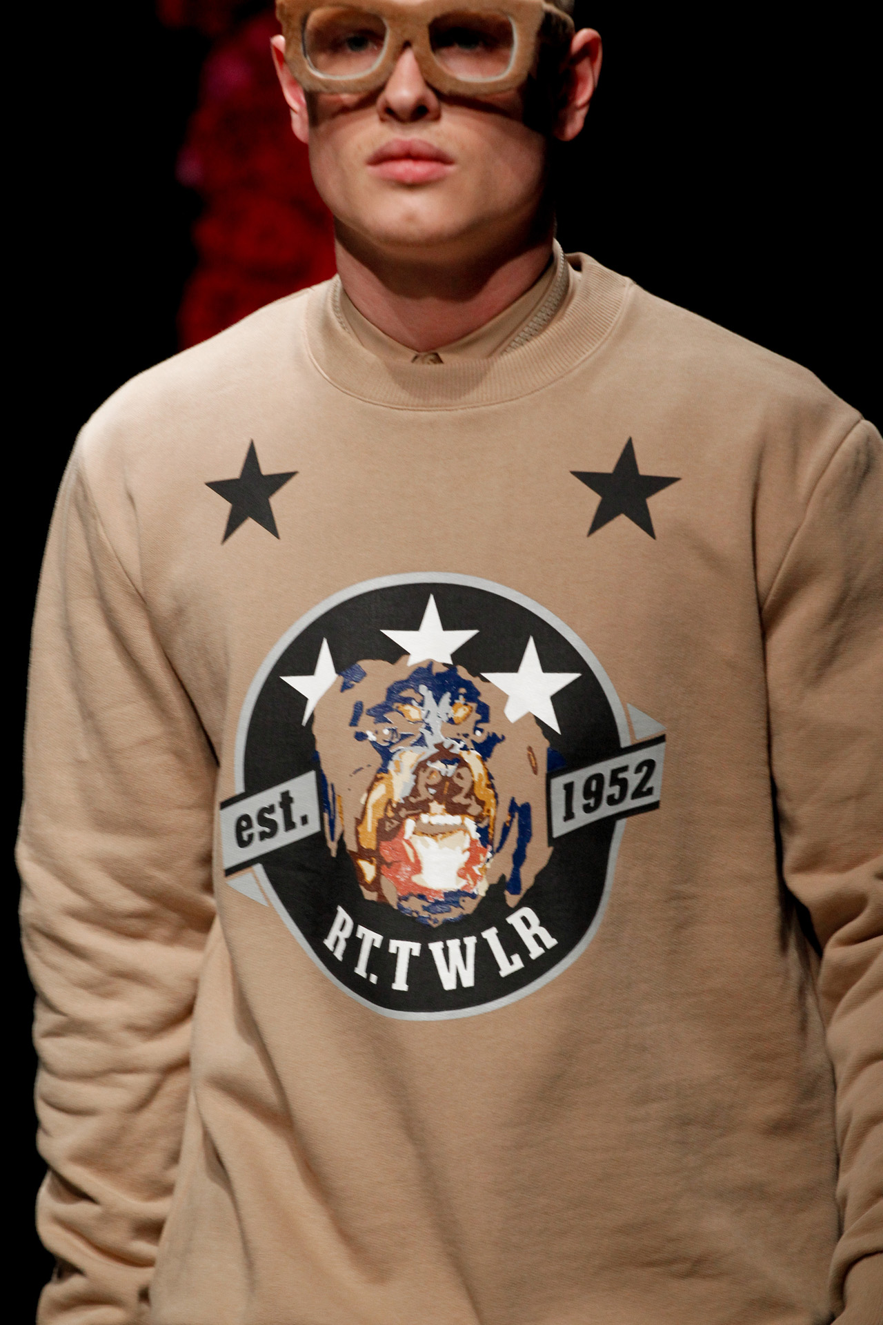 Givenchy 2011ﶬ(x)(ji)DƬ