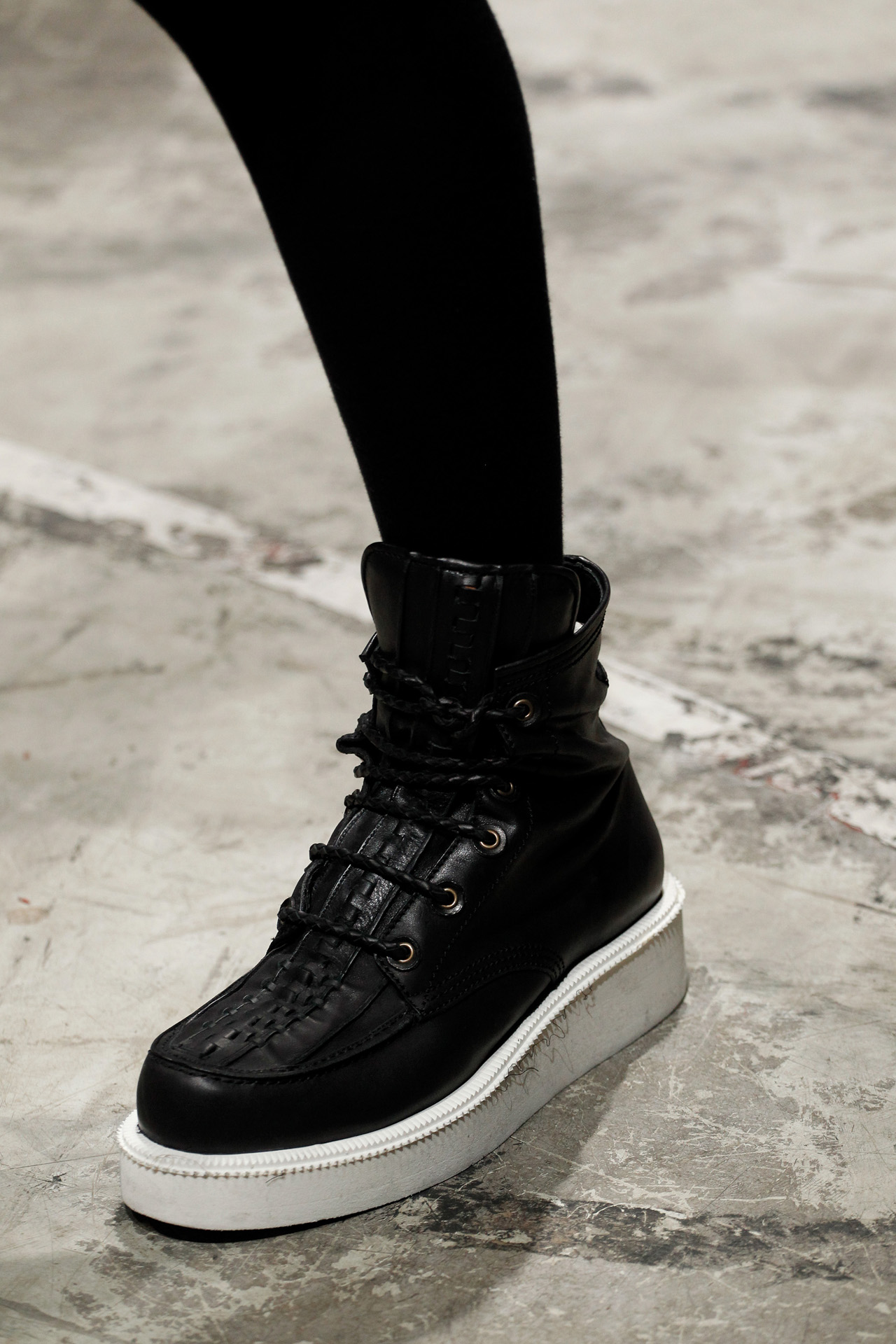 Givenchy 2011ﶬ(x)(ji)DƬ