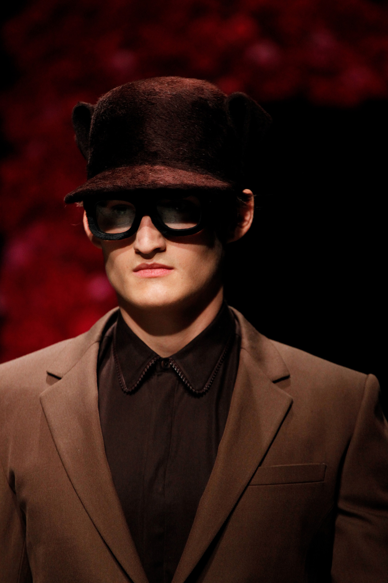 Givenchy 2011ﶬDƬ