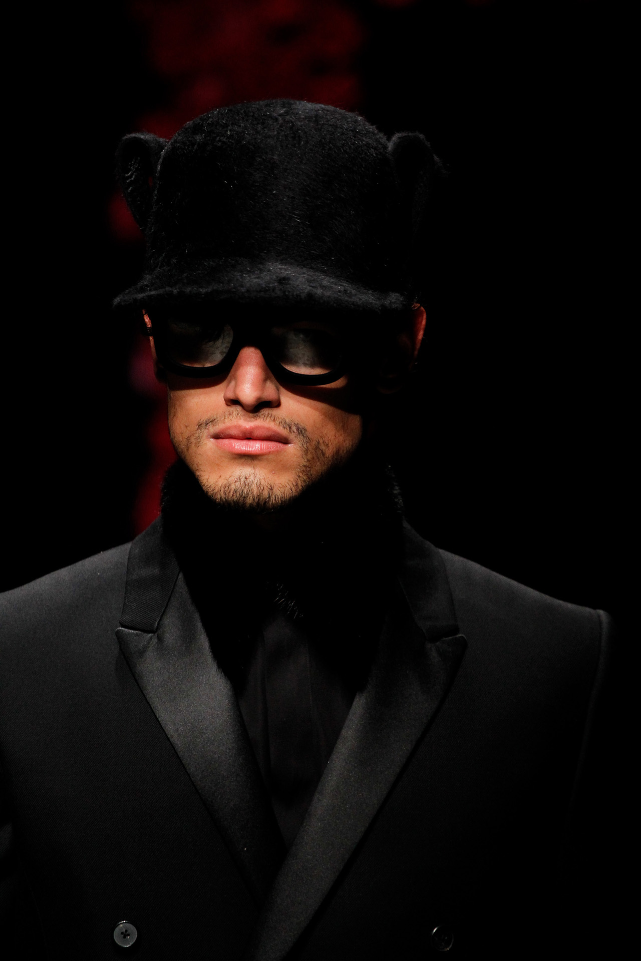 Givenchy 2011ﶬ(x)(ji)DƬ