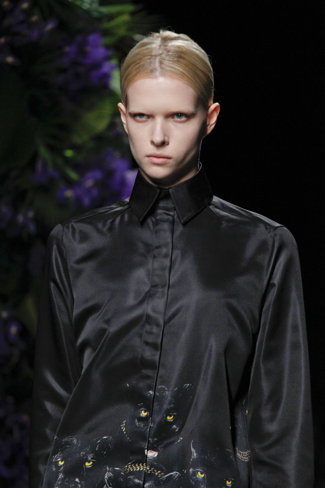 Givenchy 2011ﶬDƬ