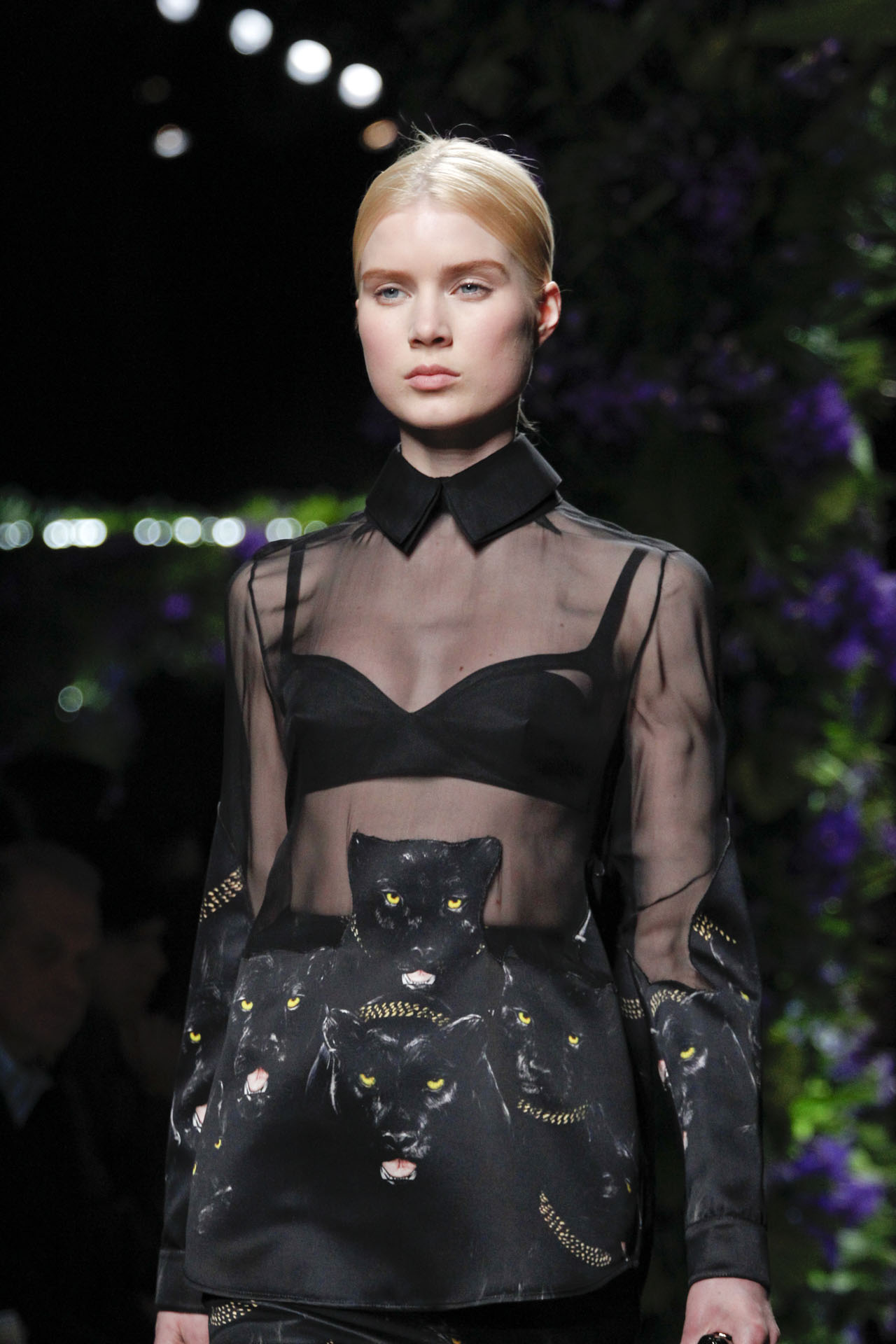 Givenchy 2011ﶬDƬ