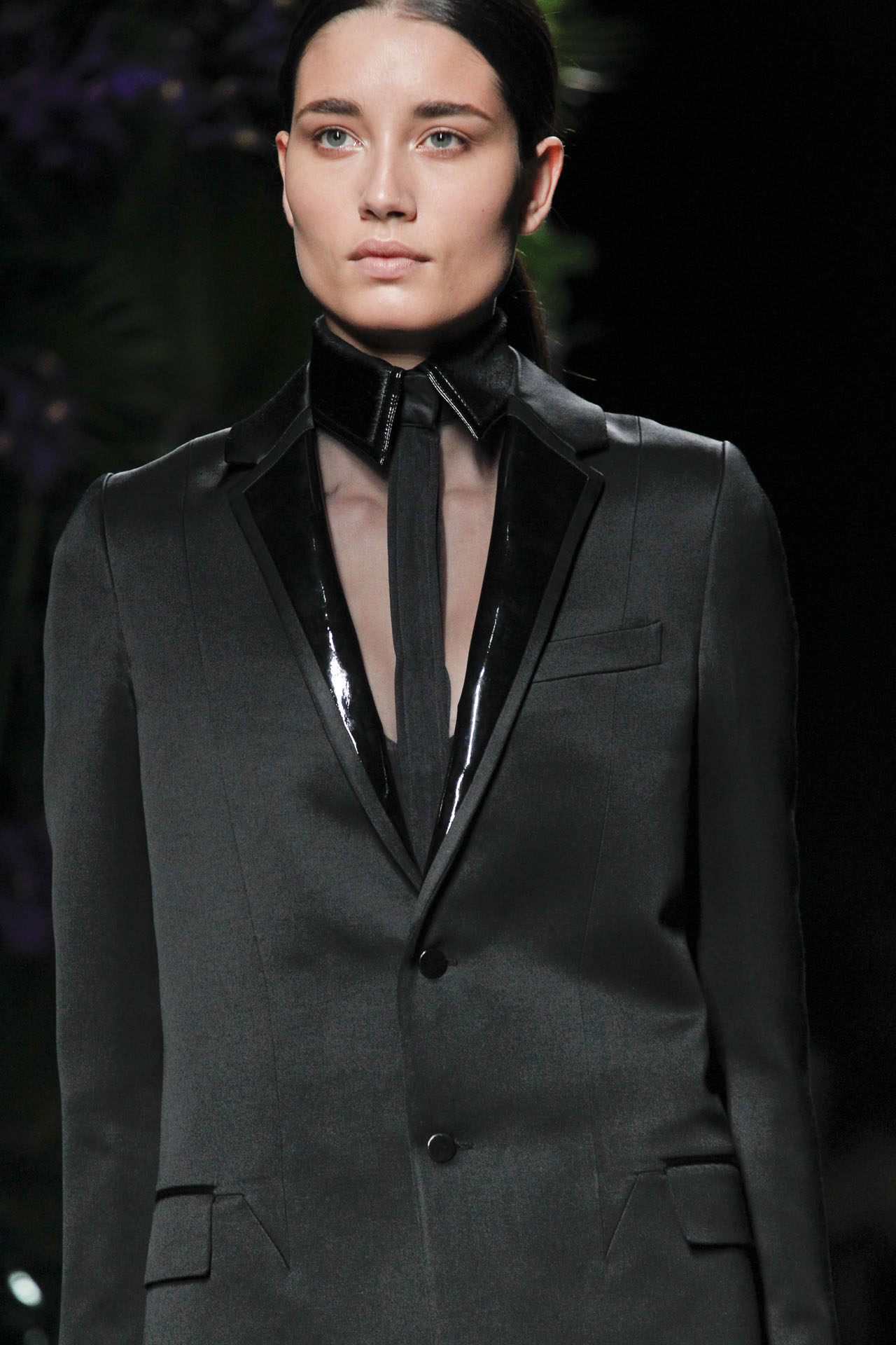 Givenchy 2011ﶬDƬ