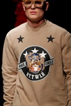Givenchy 2011ﶬ(x)(ji)