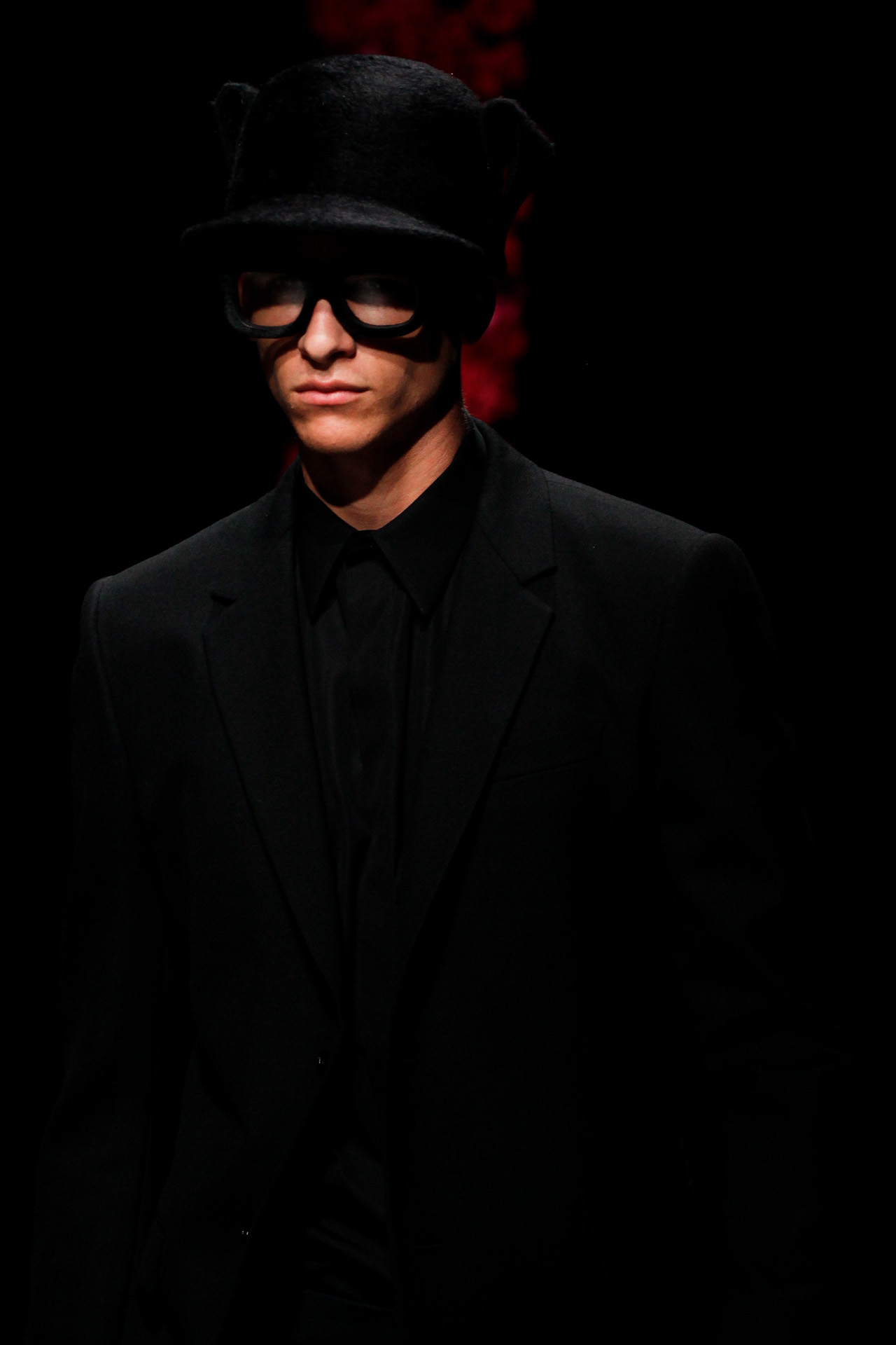 Givenchy 2011ﶬb(x)(ji)DƬ