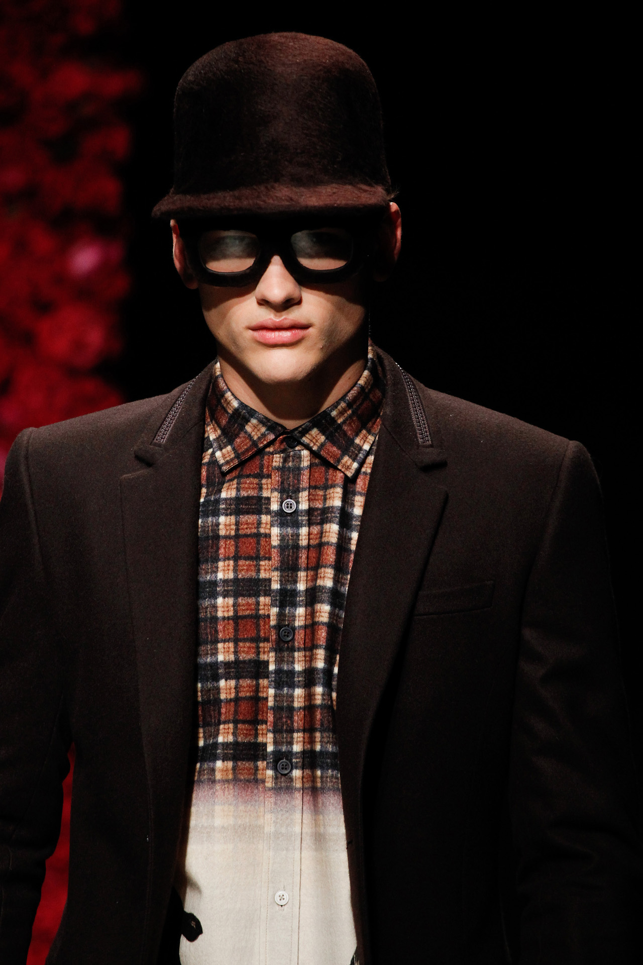 Givenchy 2011ﶬb(x)(ji)DƬ