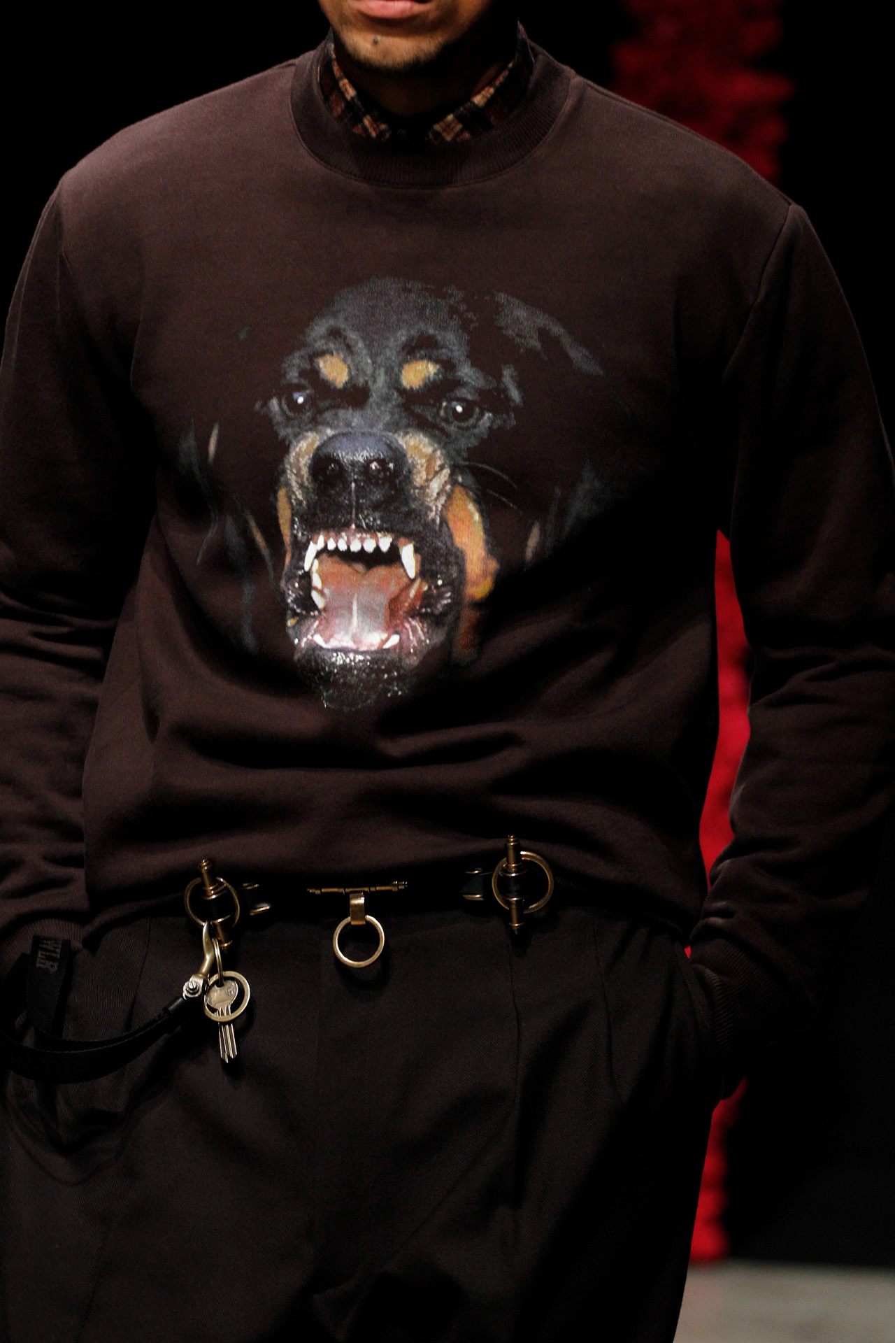 Givenchy 2011ﶬb(x)(ji)DƬ