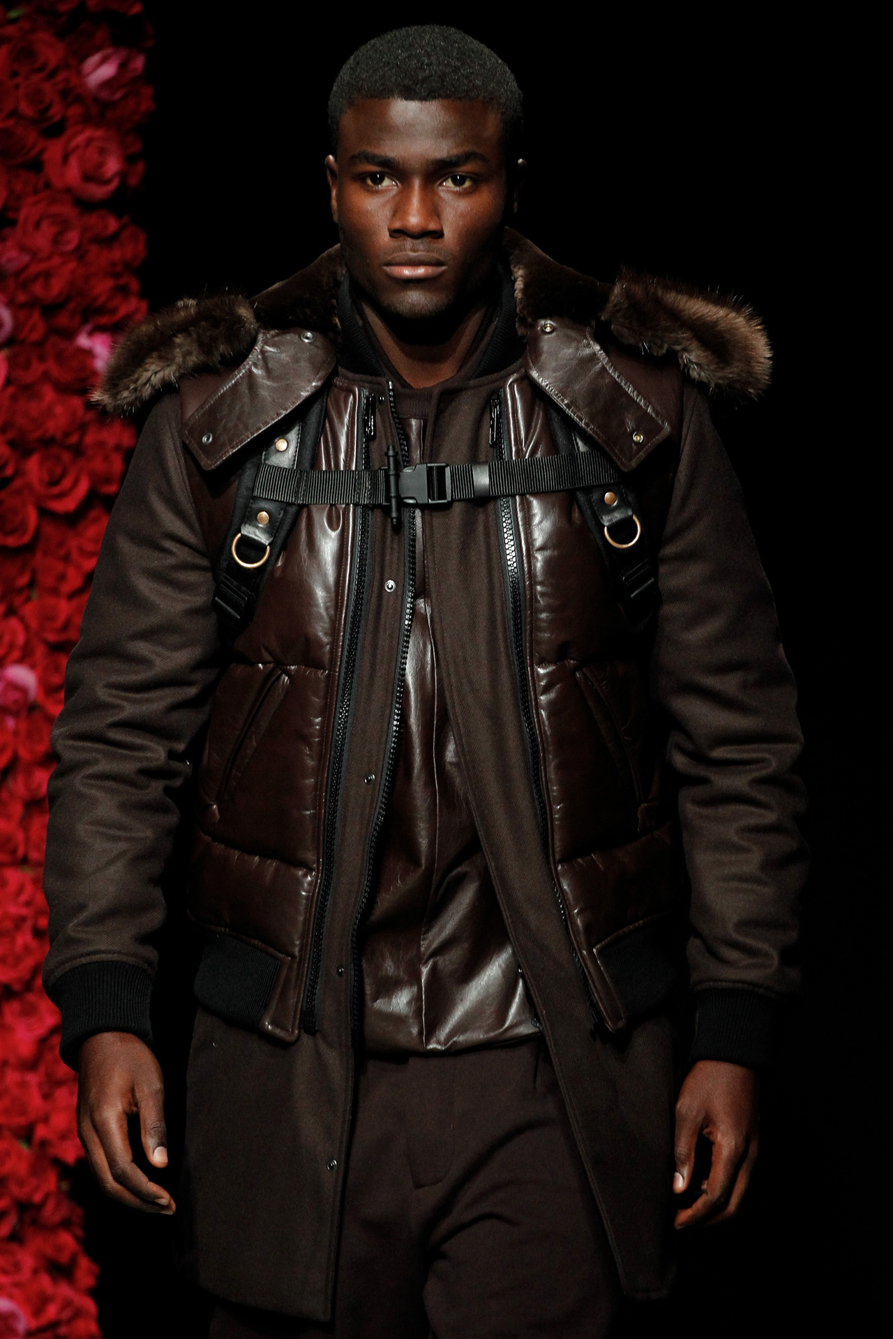 Givenchy 2011ﶬbDƬ