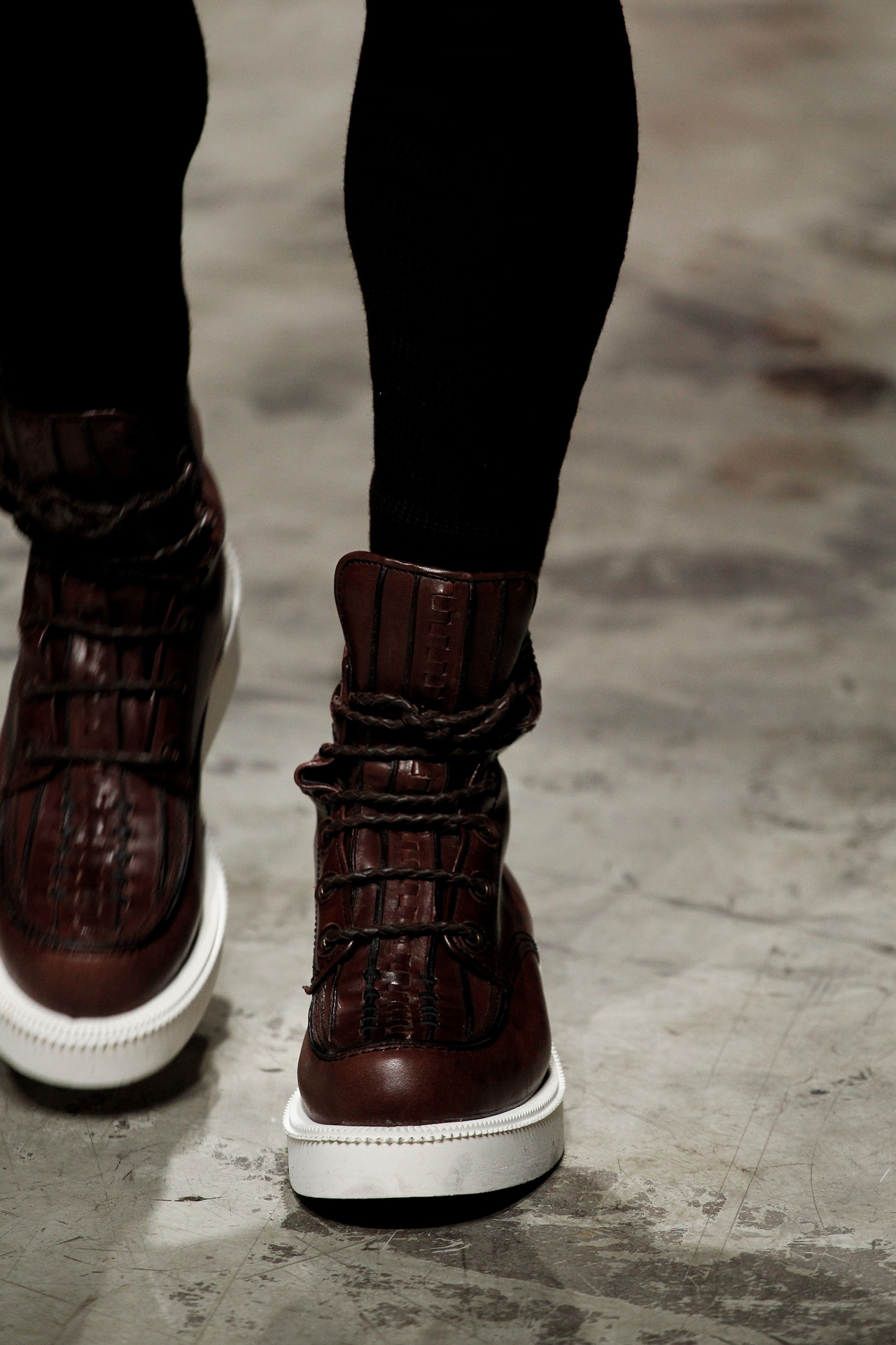 Givenchy 2011ﶬbDƬ