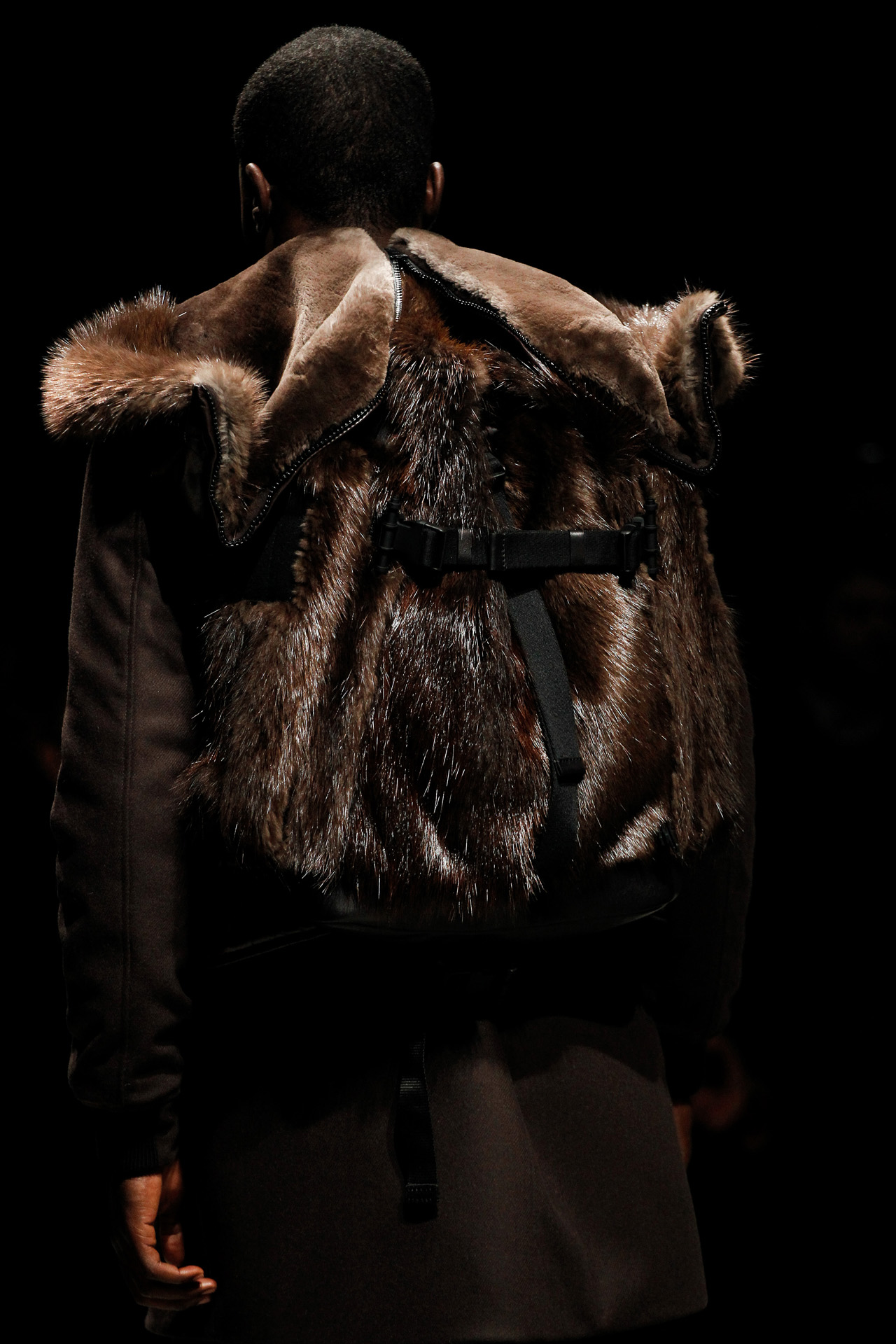 Givenchy 2011ﶬbDƬ
