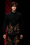 Givenchy 2011ﶬb(x)(ji)