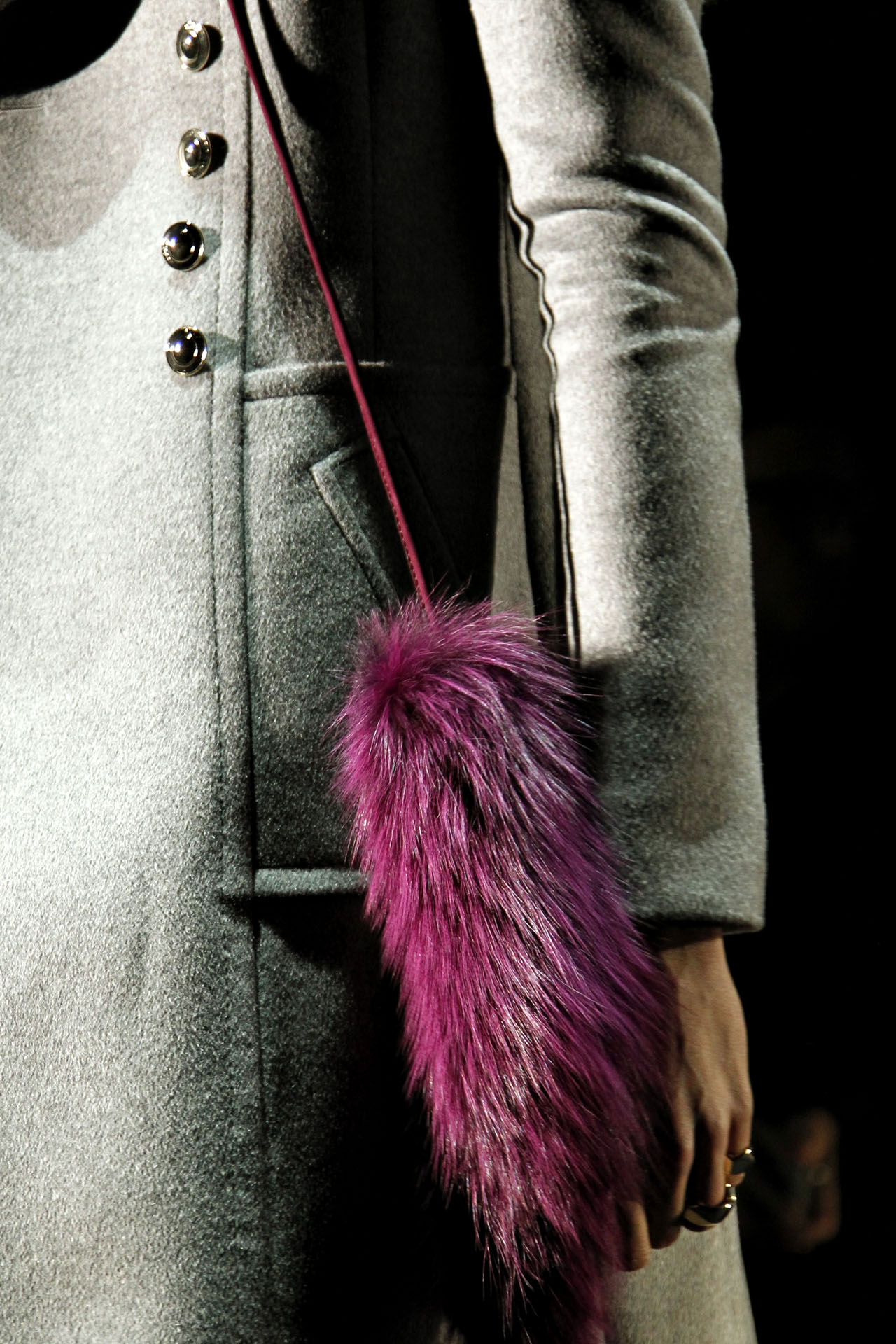 Gucci 2011ﶬDƬ