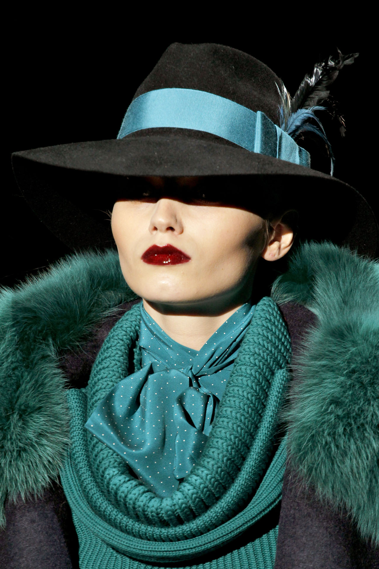 Gucci 2011ﶬ(x)(ji)DƬ