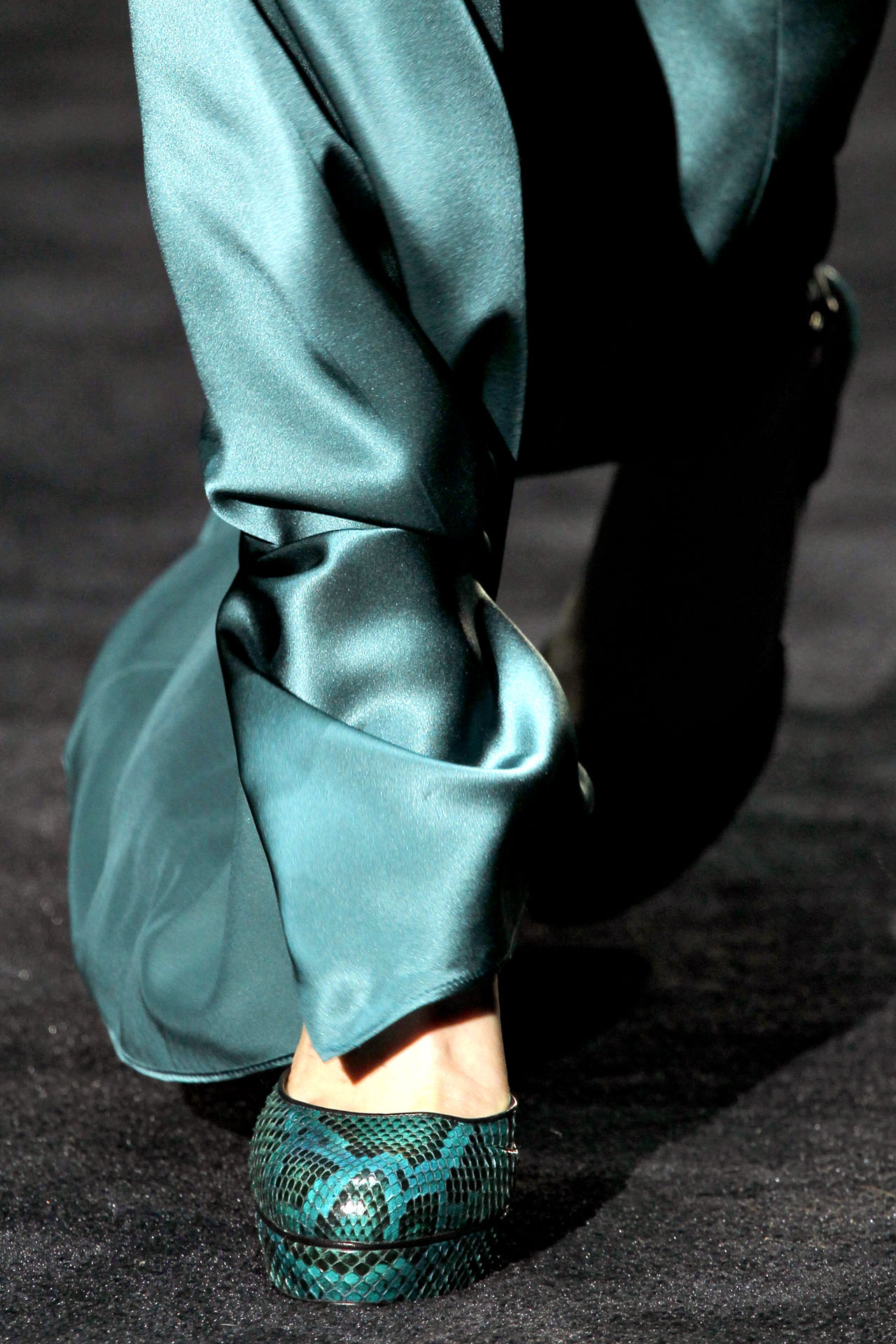 Gucci 2011ﶬ(ji)DƬ