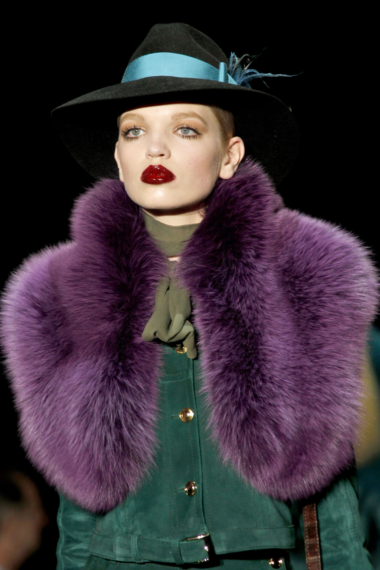 Gucci 2011ﶬ(x)(ji)DƬ
