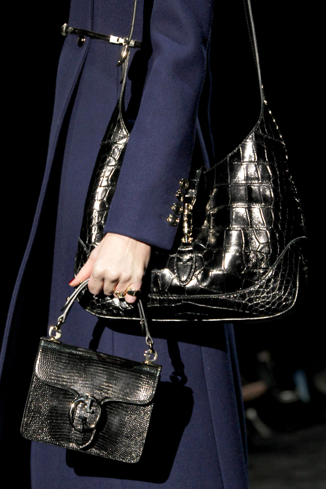 Gucci 2011ﶬDƬ
