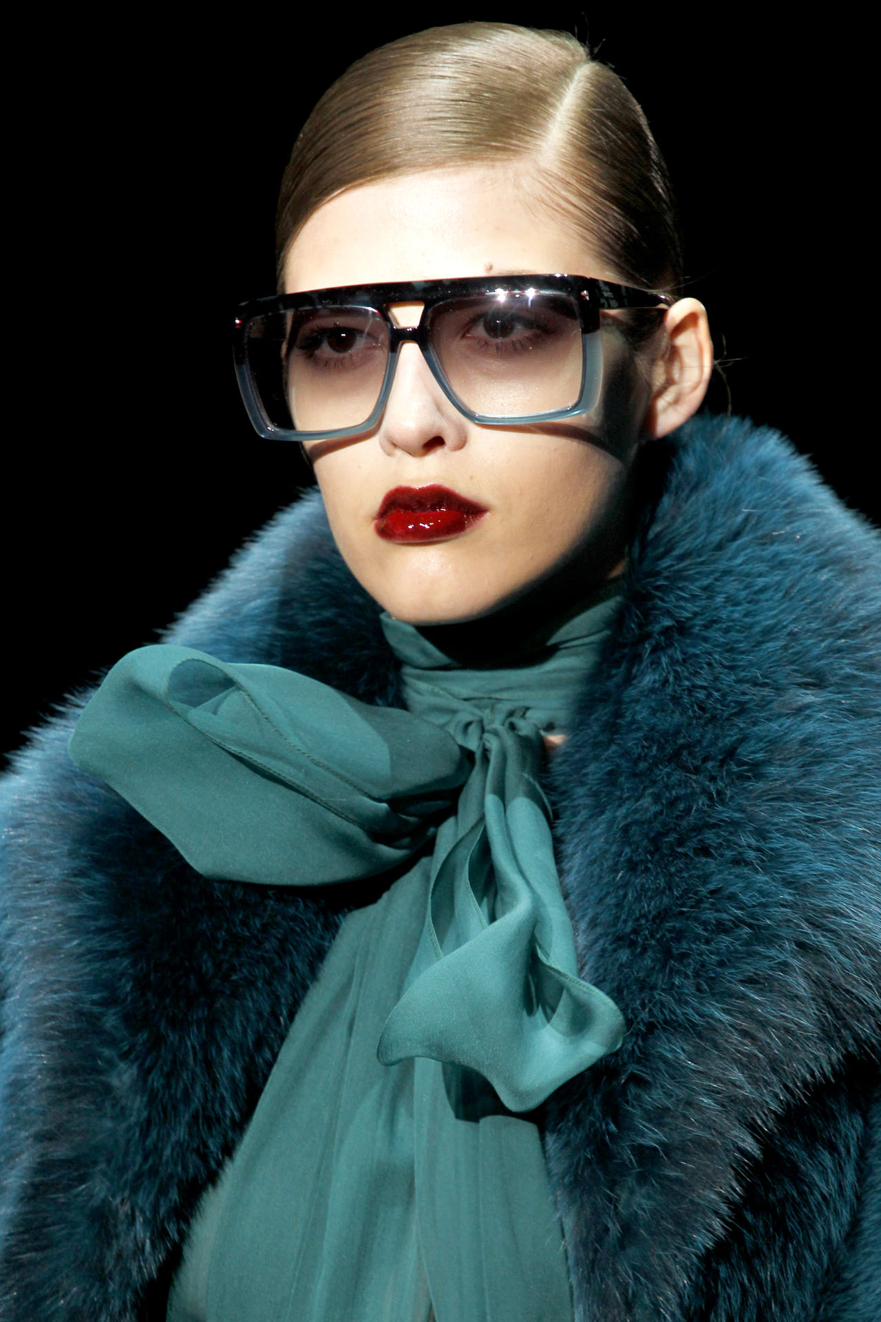 Gucci 2011ﶬ(x)(ji)DƬ