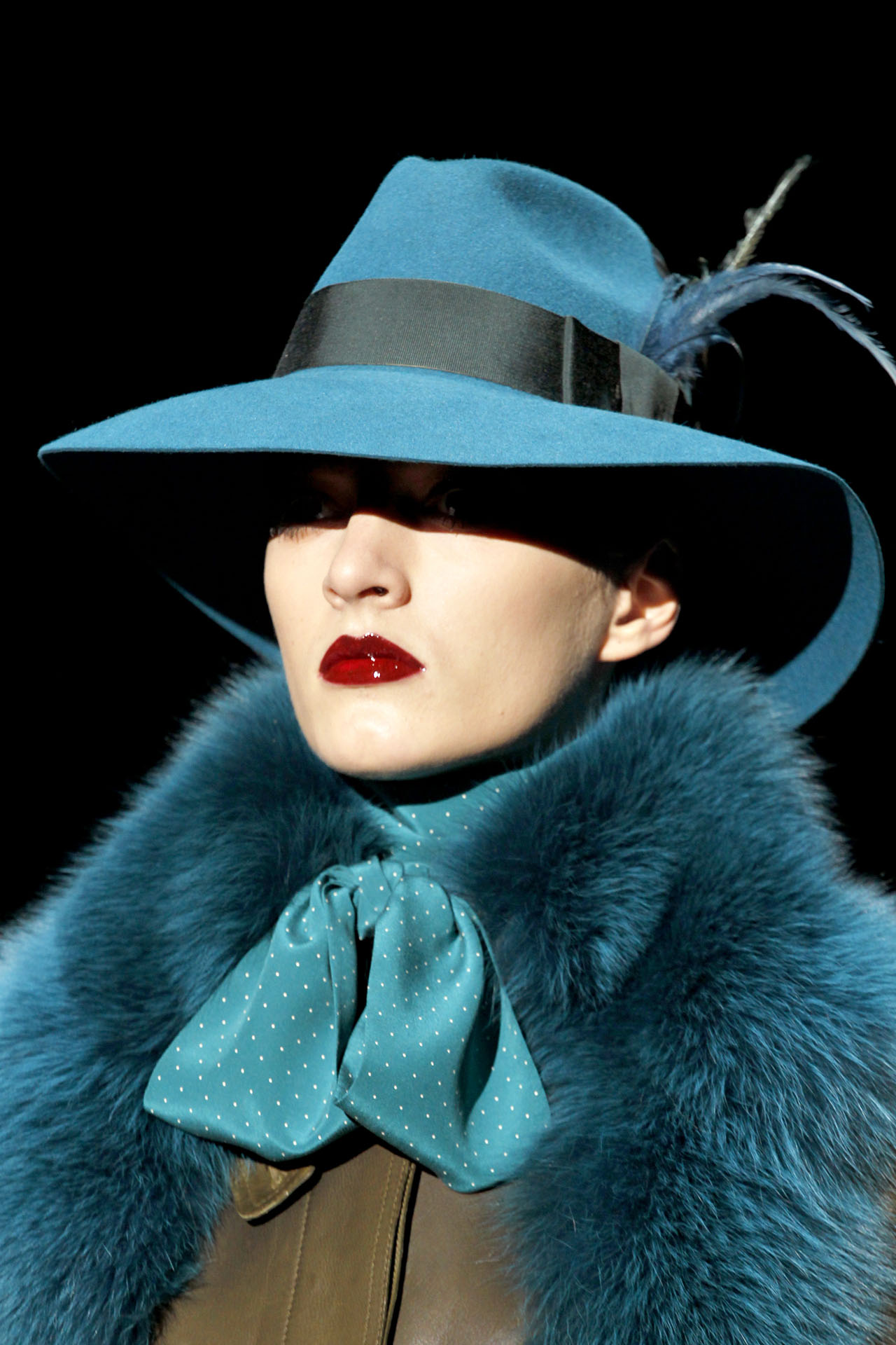 Gucci 2011ﶬDƬ