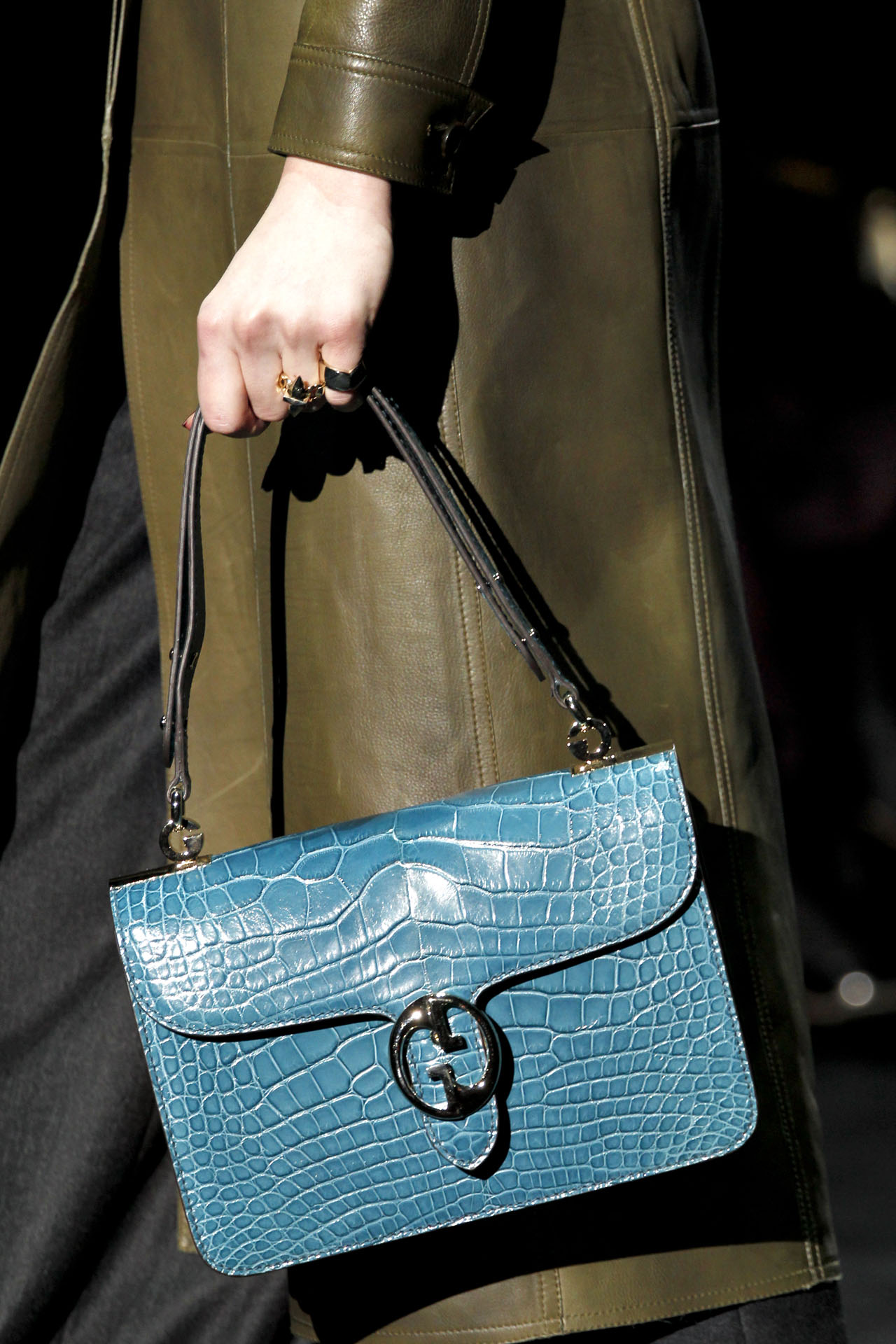 Gucci 2011ﶬ(x)(ji)DƬ