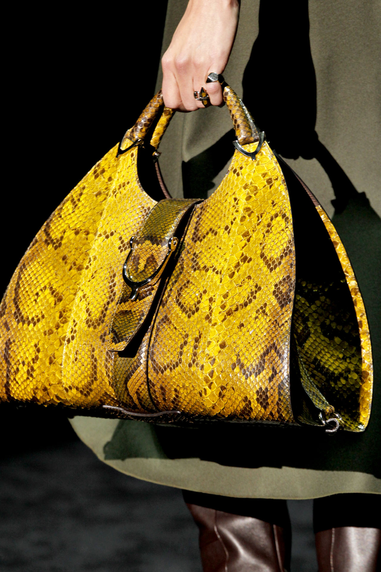 Gucci 2011ﶬDƬ