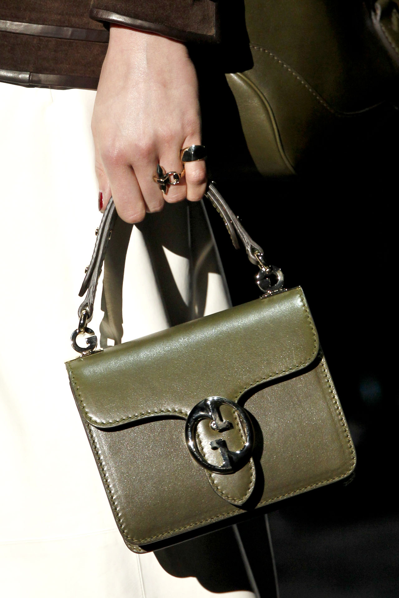 Gucci 2011ﶬDƬ