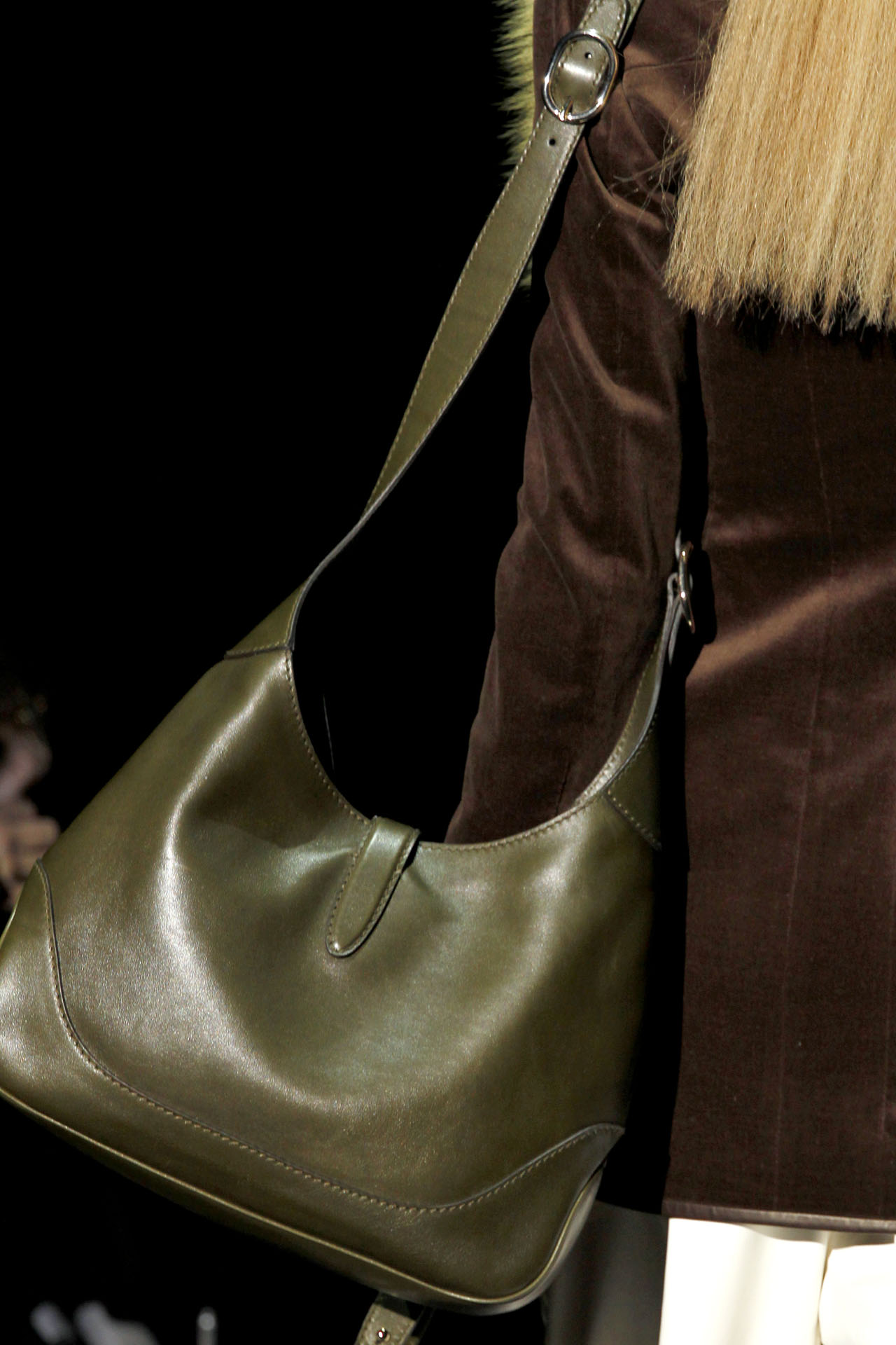 Gucci 2011ﶬDƬ