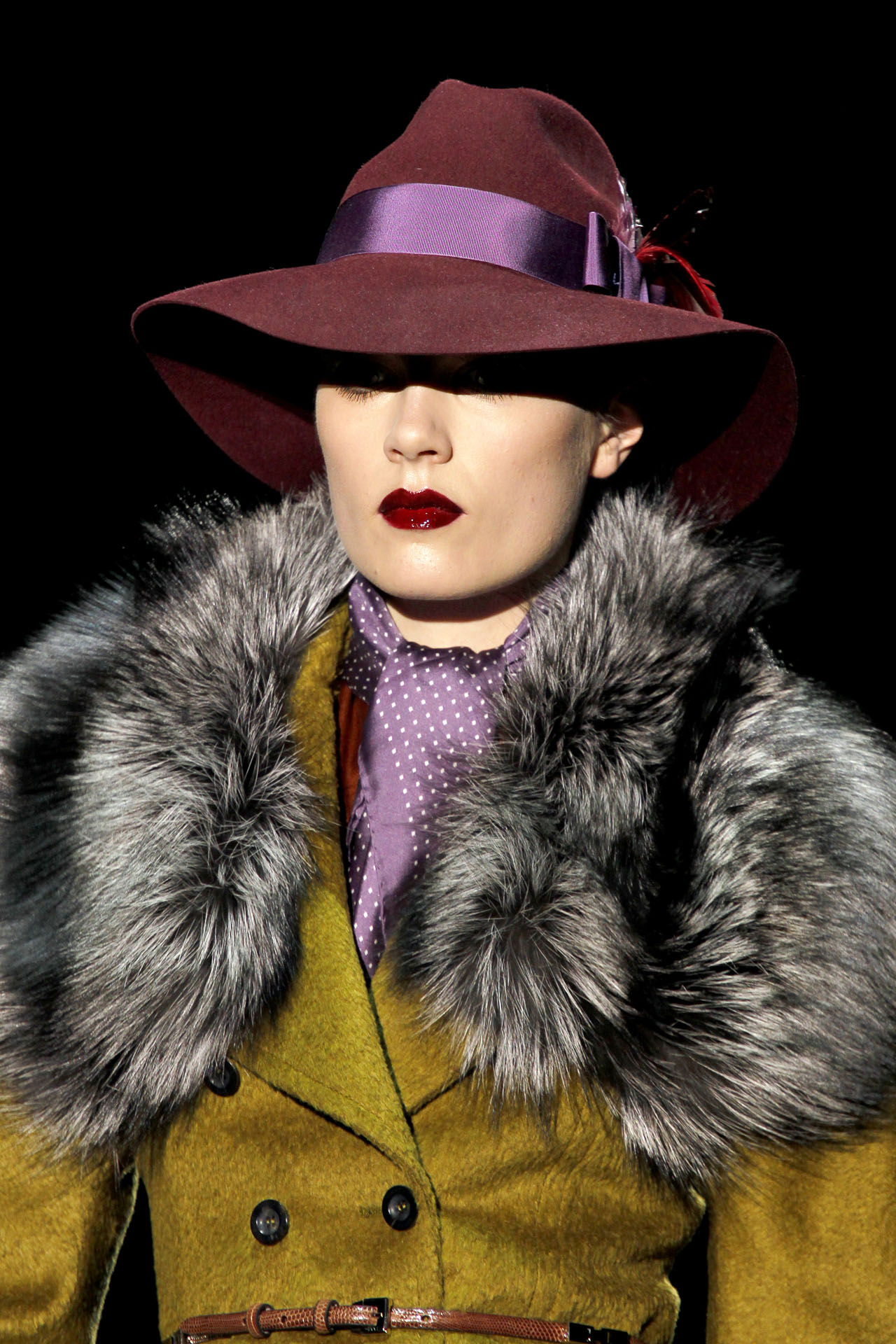 Gucci 2011ﶬ(ji)DƬ