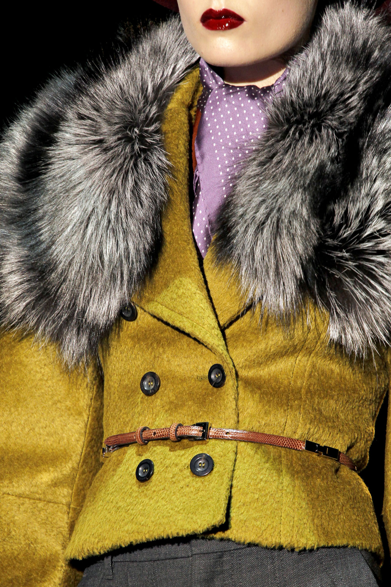 Gucci 2011ﶬDƬ
