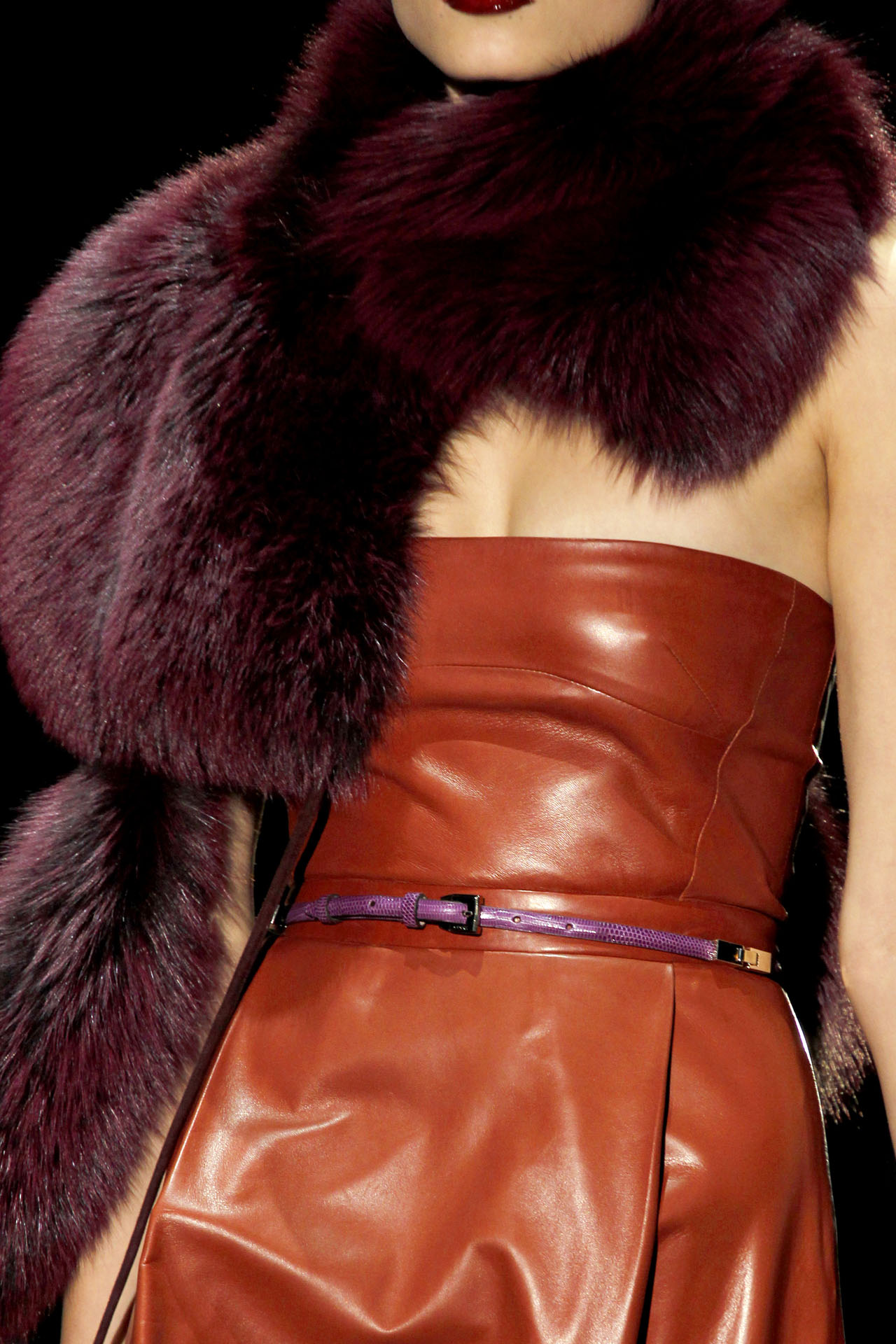 Gucci 2011ﶬ(x)(ji)DƬ