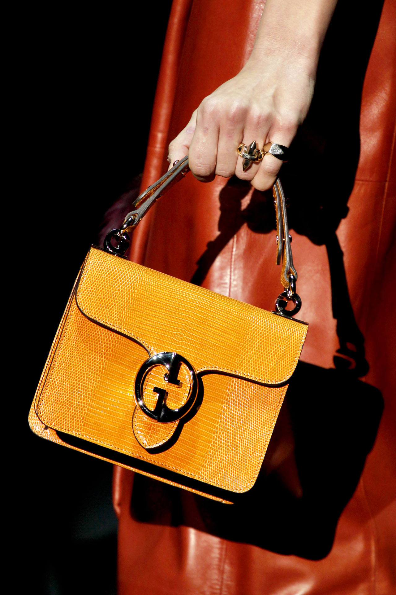 Gucci 2011ﶬ(x)(ji)DƬ