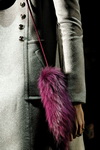 Gucci 2011ﶬ(x)(ji)