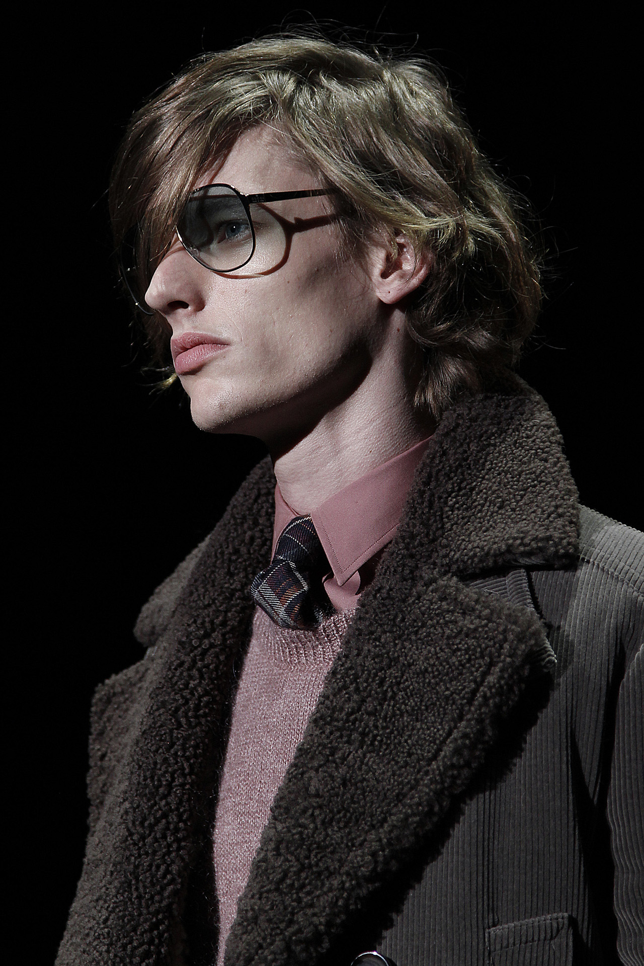 Gucci 2011ﶬbDƬ