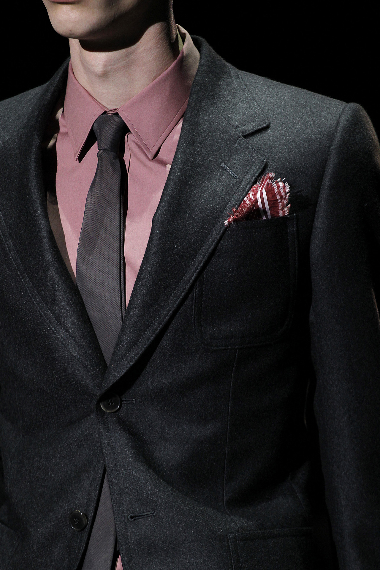 Gucci 2011ﶬb(x)(ji)DƬ