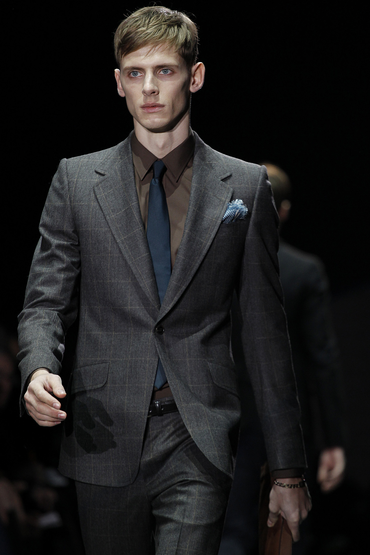 Gucci 2011ﶬb(x)(ji)DƬ