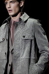 Gucci 2011ﶬb(x)(ji)