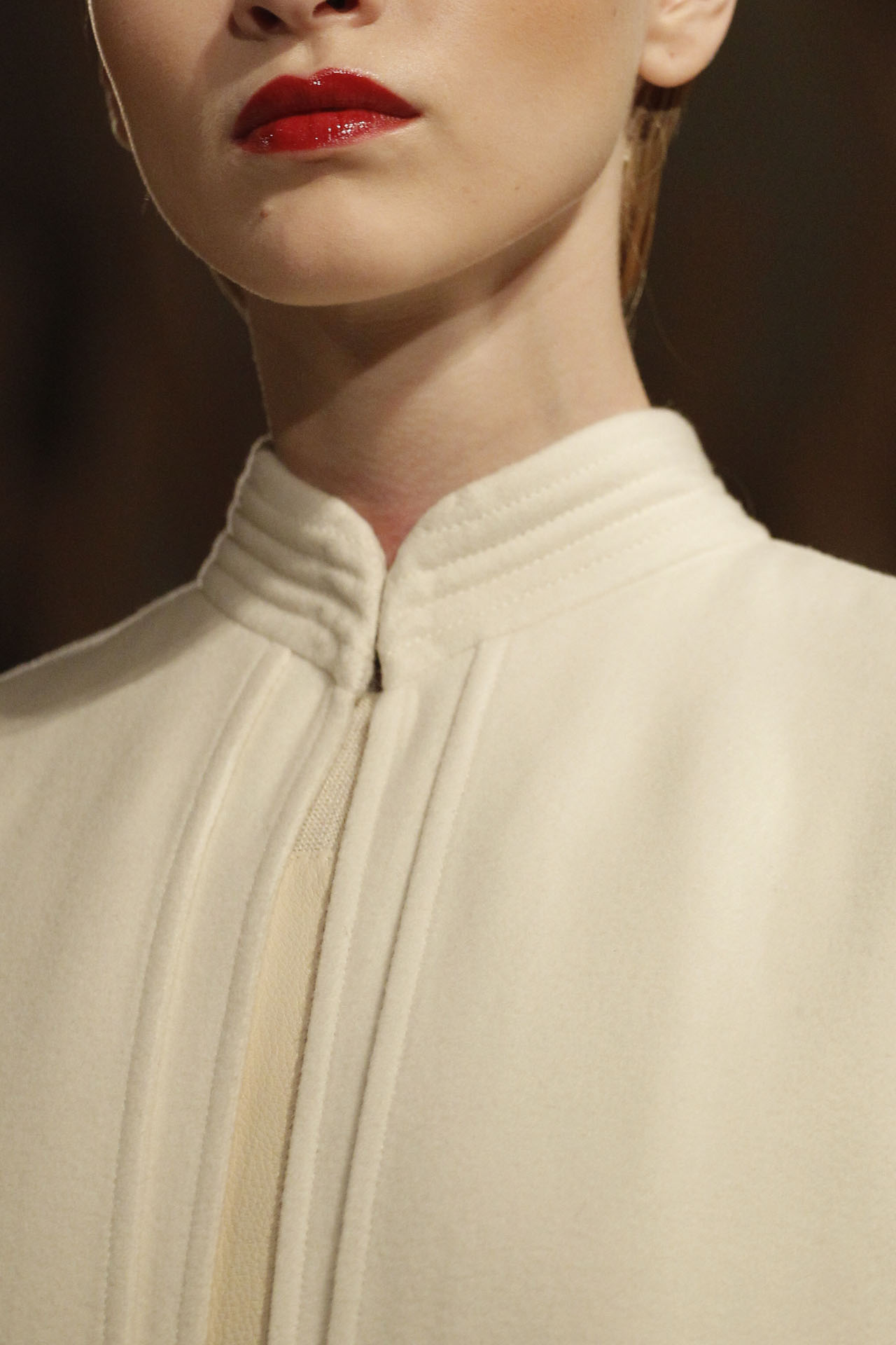 Hermes 2011ﶬDƬ