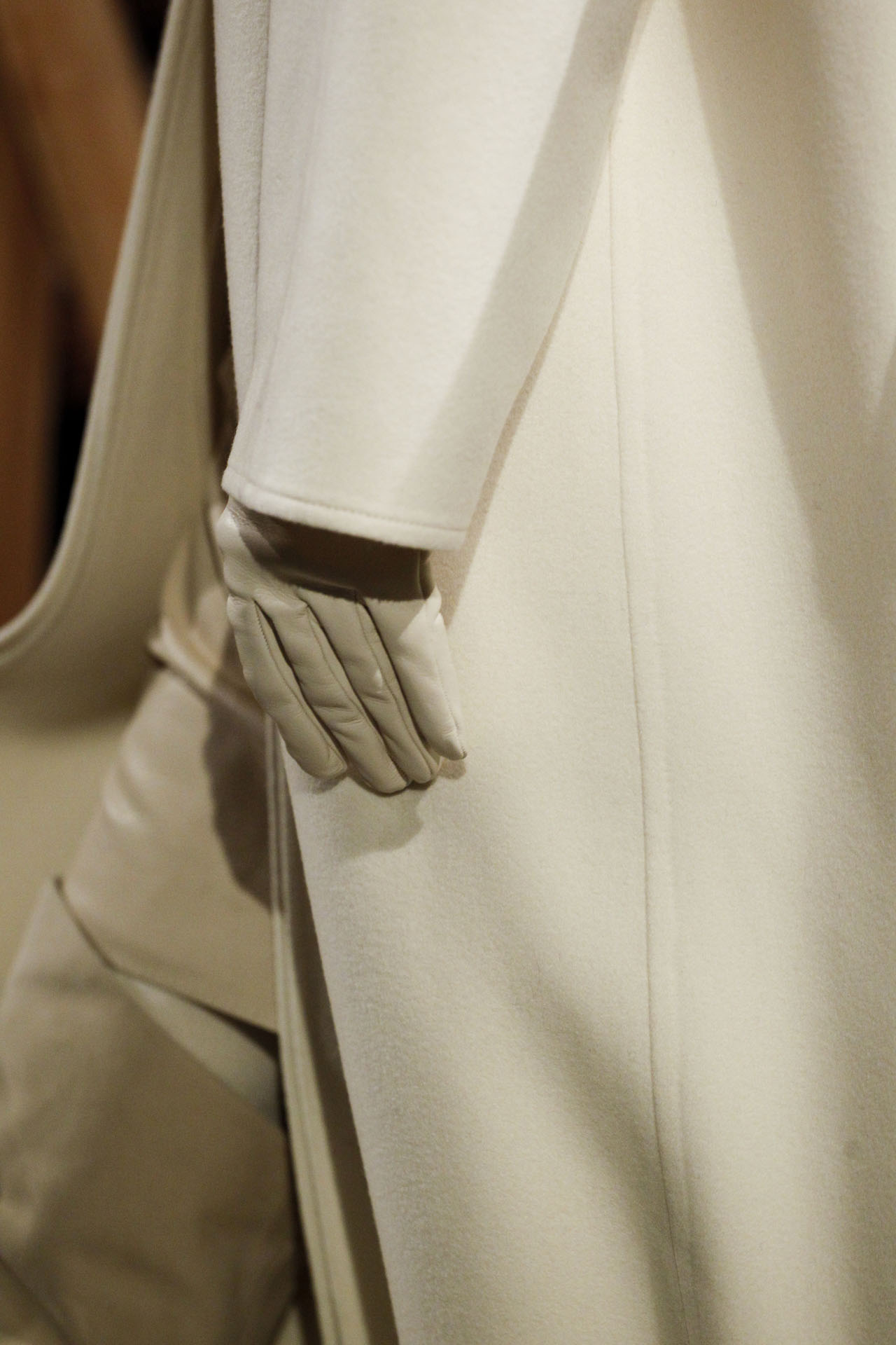 Hermes 2011秋冬細節(jié)