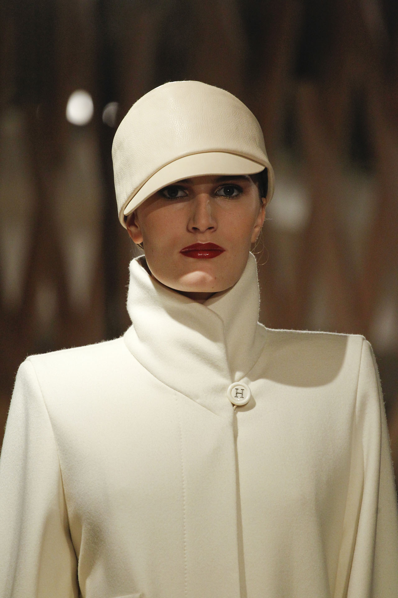 Hermes 2011ﶬDƬ