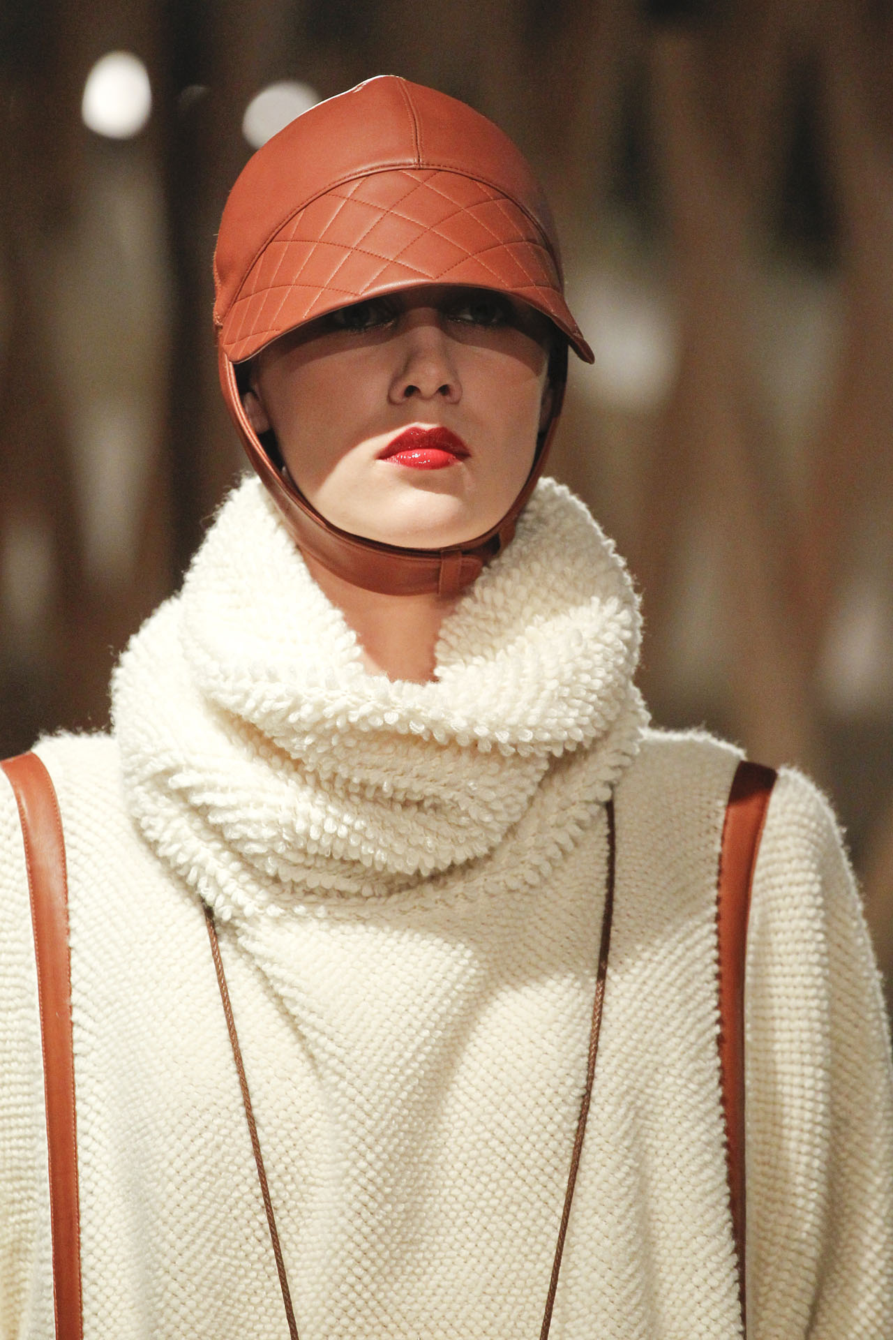 Hermes 2011ﶬDƬ