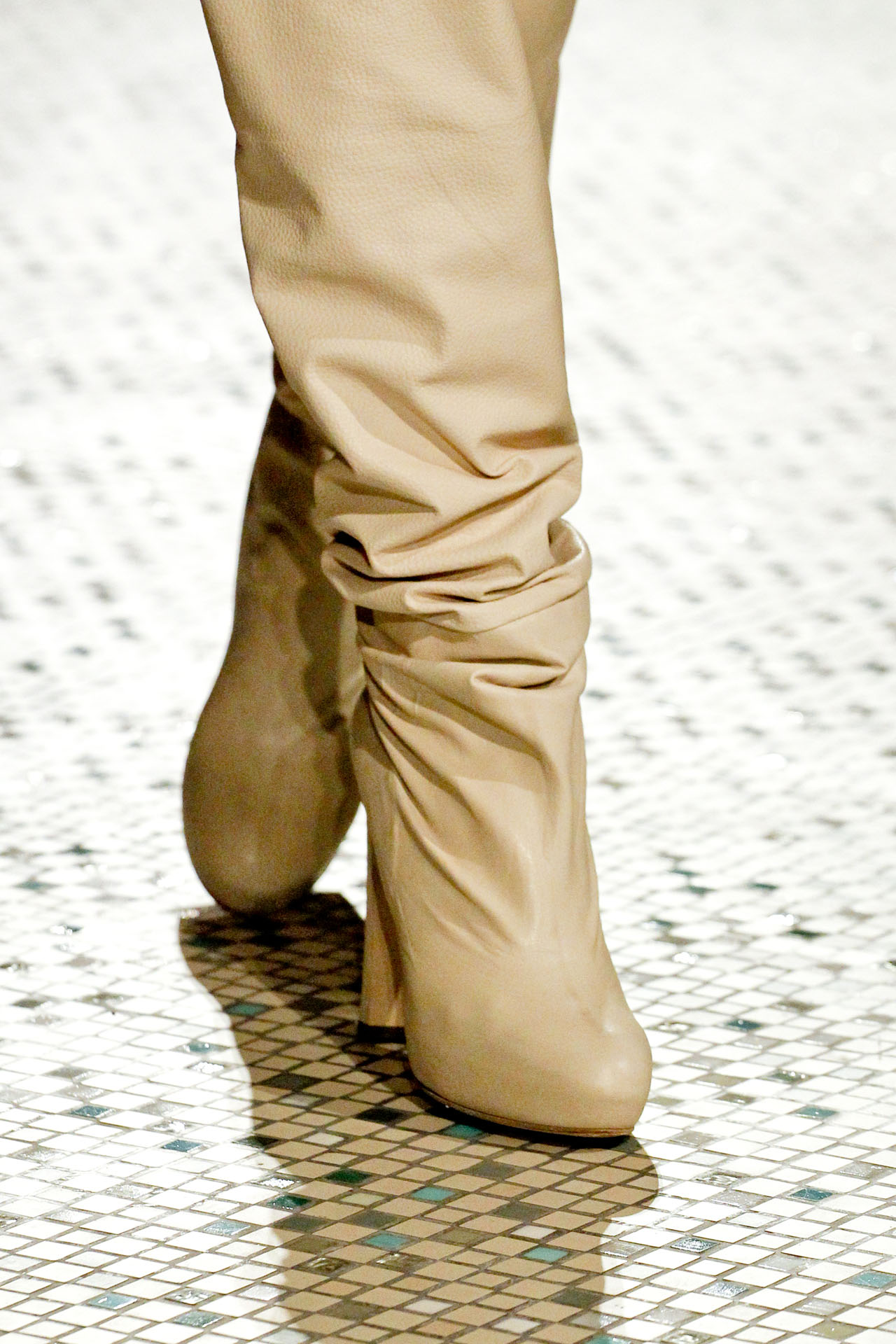 Hermes 2011ﶬDƬ