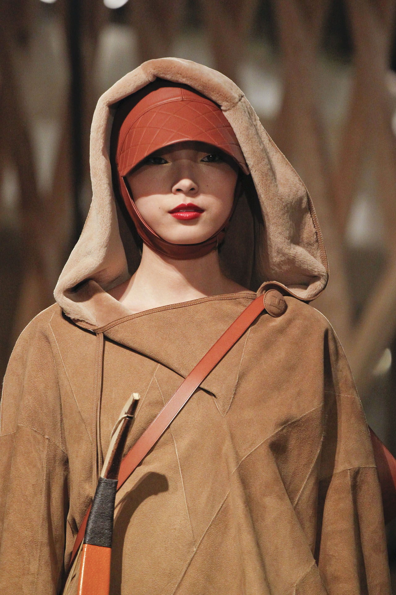 Hermes 2011ﶬDƬ