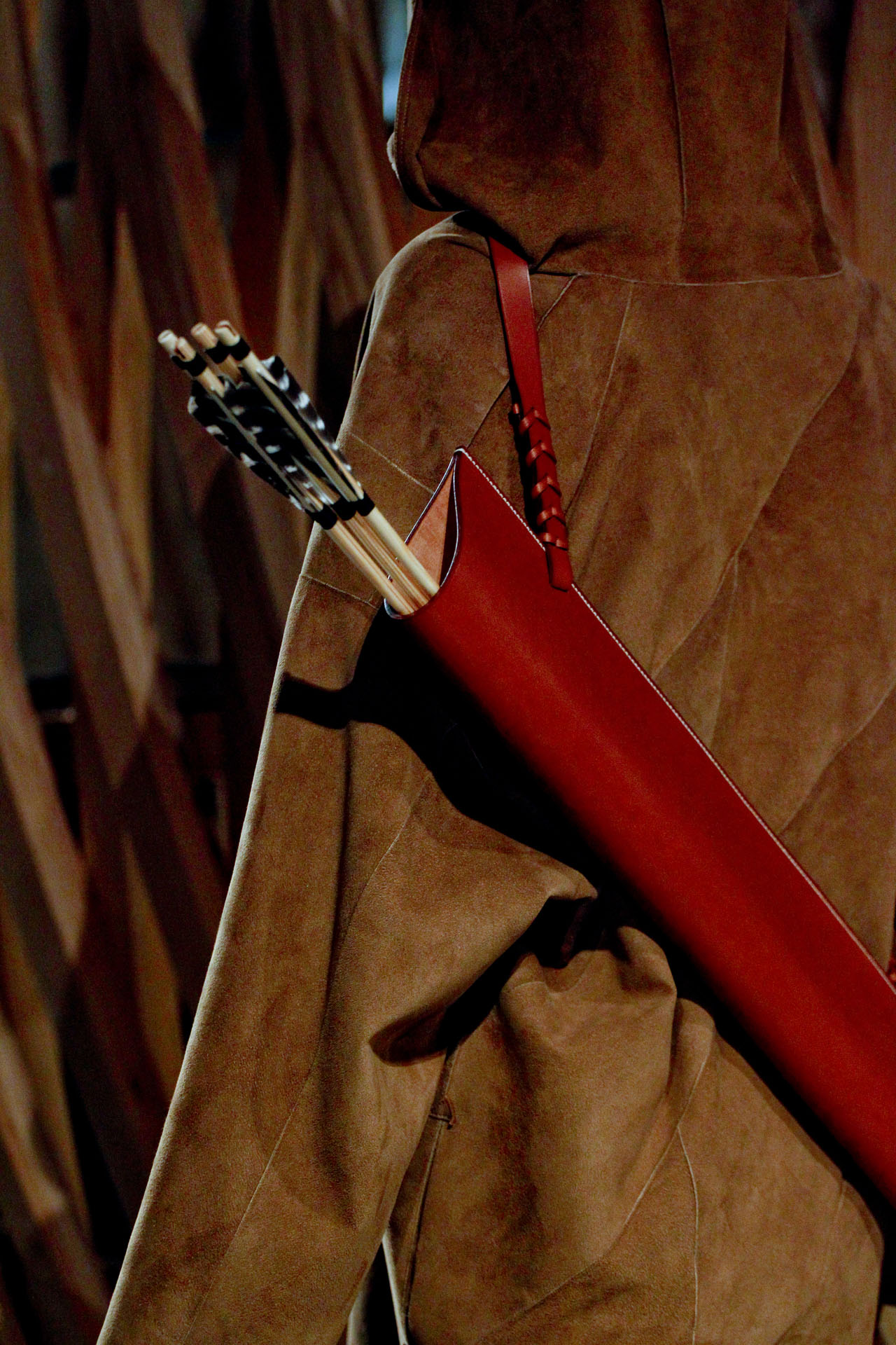 Hermes 2011ﶬDƬ