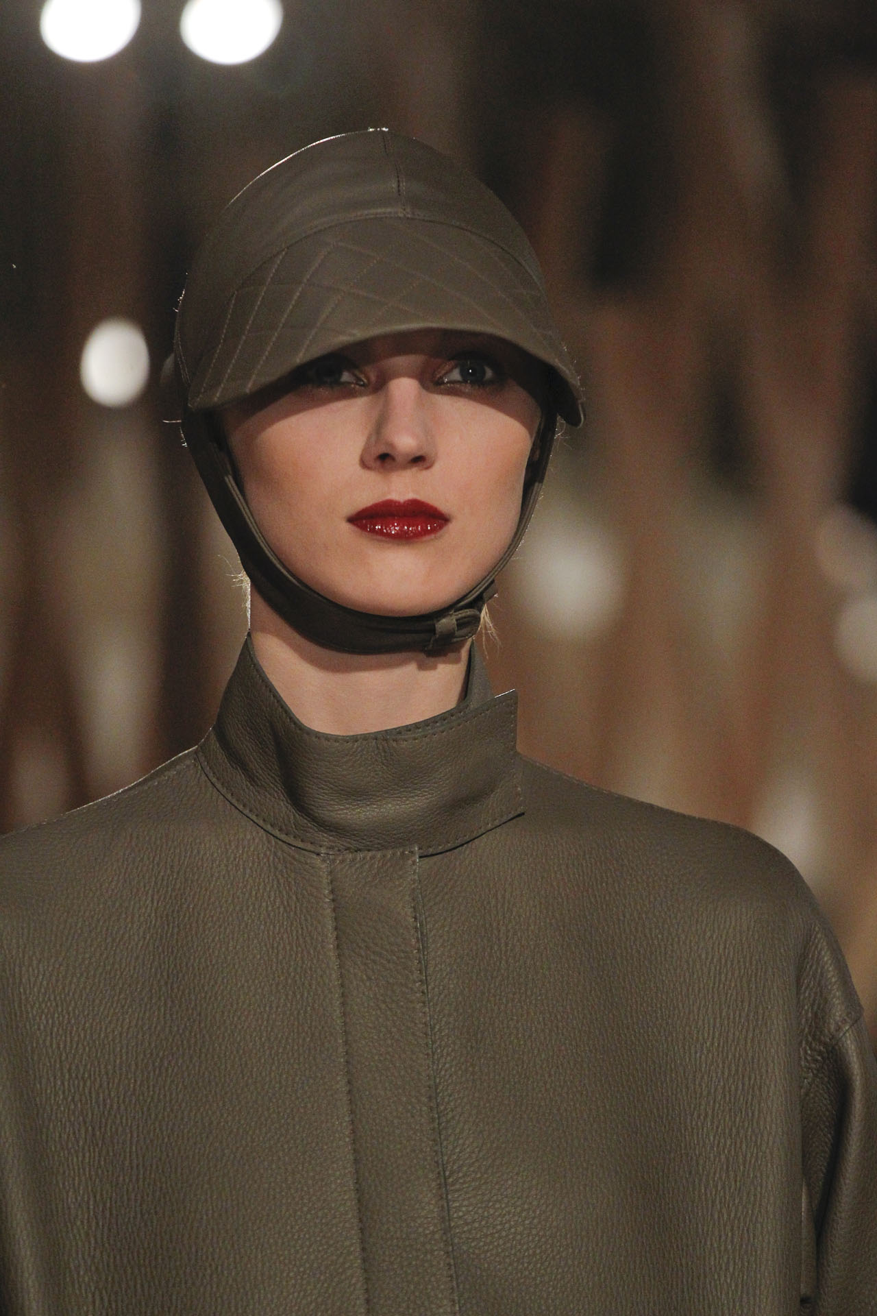 Hermes 2011ﶬ(x)(ji)DƬ