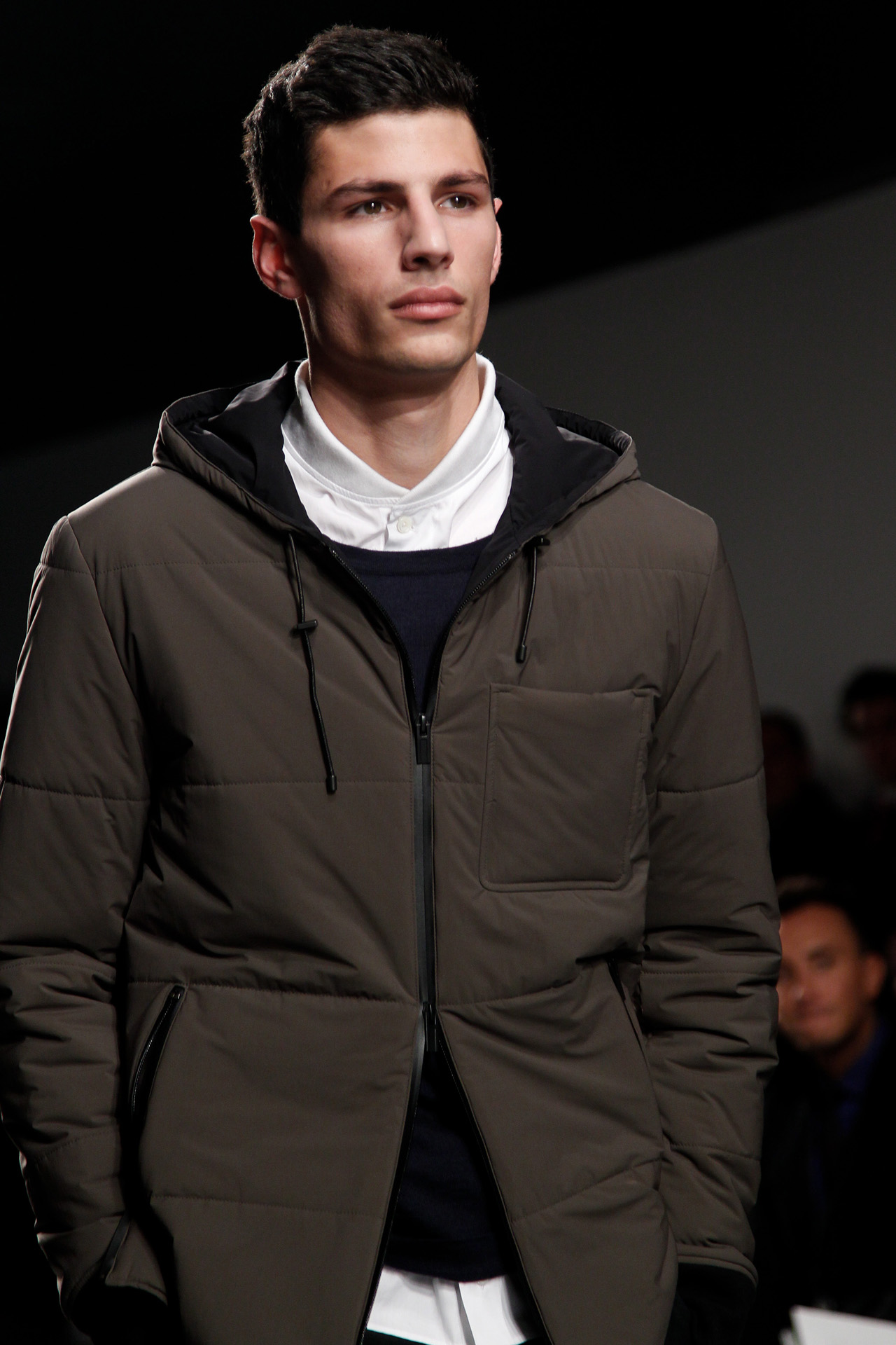 Hermes 2011ﶬb(ji)DƬ