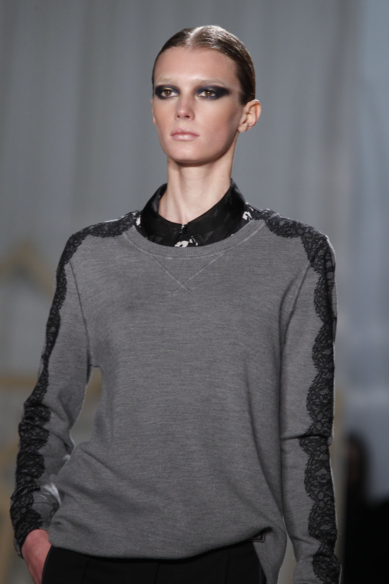 Jason Wu 2011ﶬ(x)(ji)DƬ