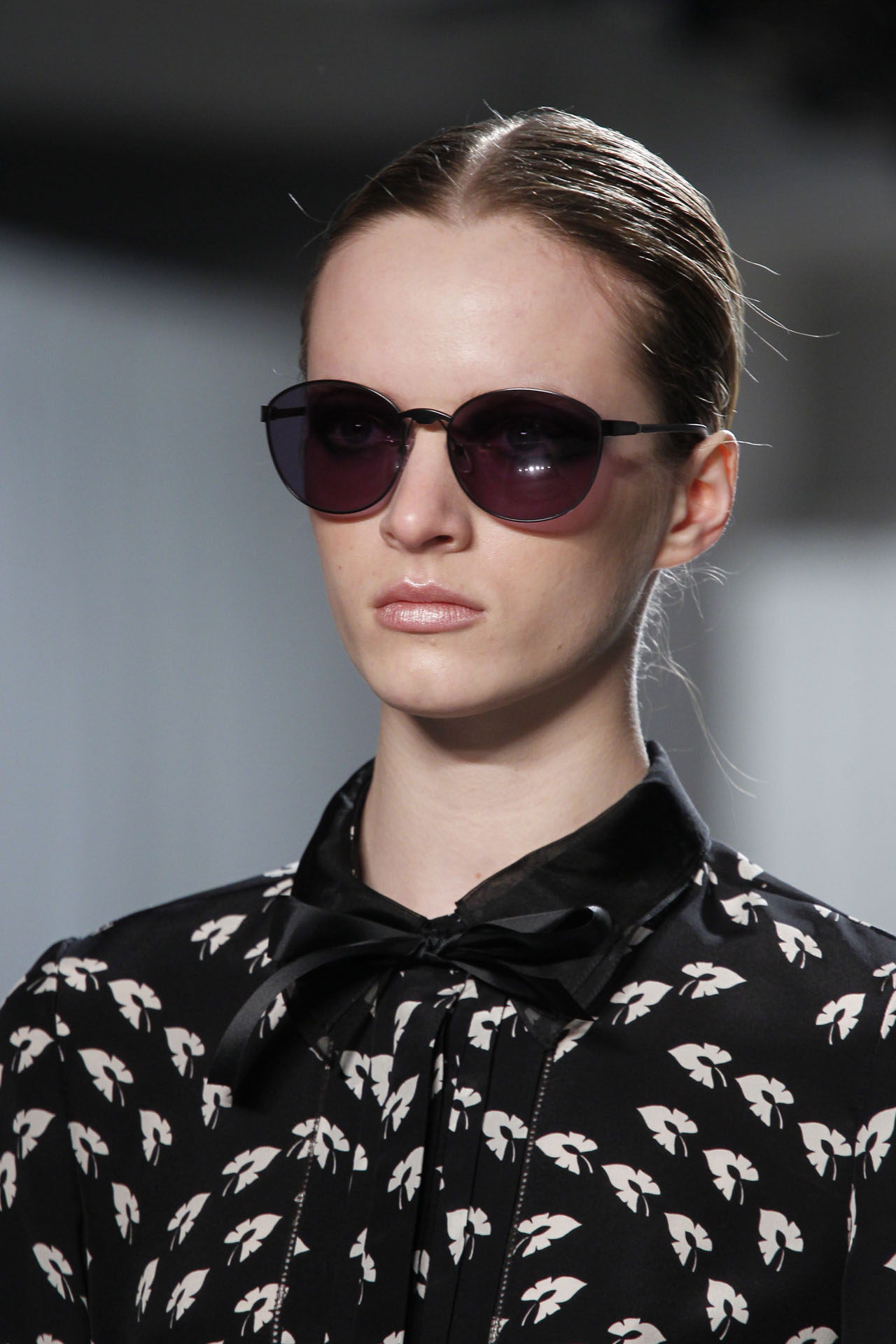 Jason Wu 2011ﶬDƬ