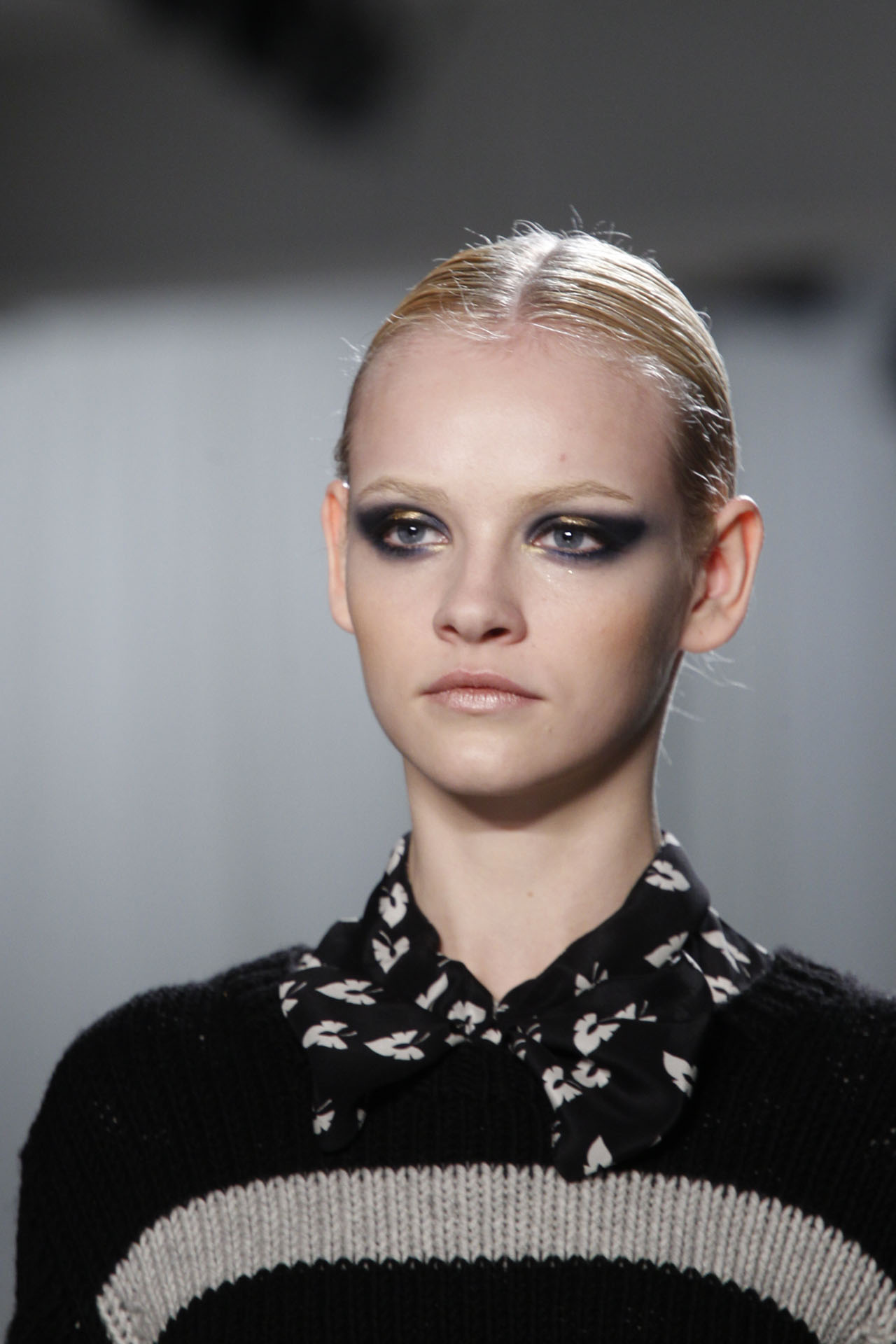 Jason Wu 2011ﶬDƬ