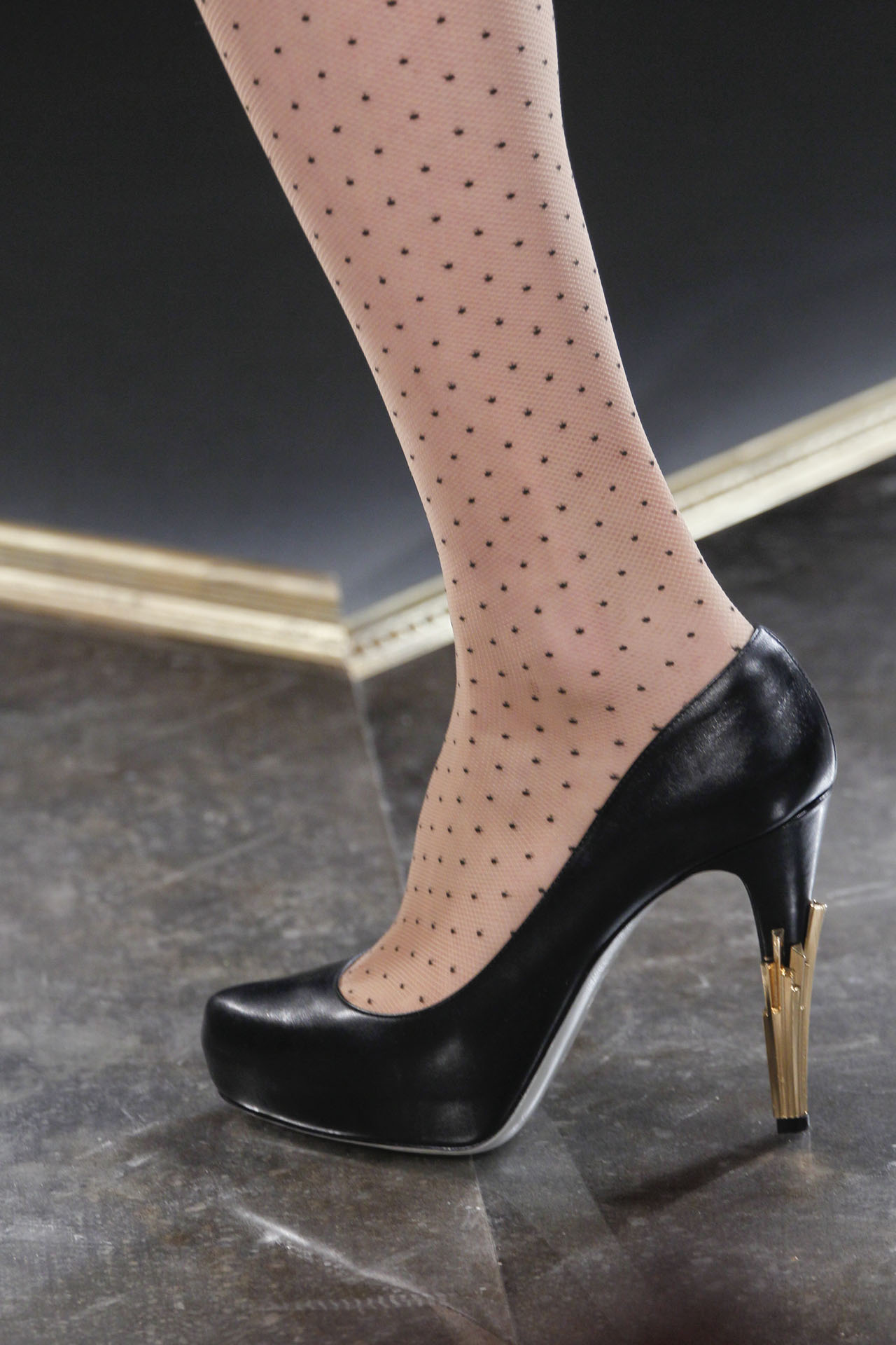 Jason Wu 2011ﶬDƬ