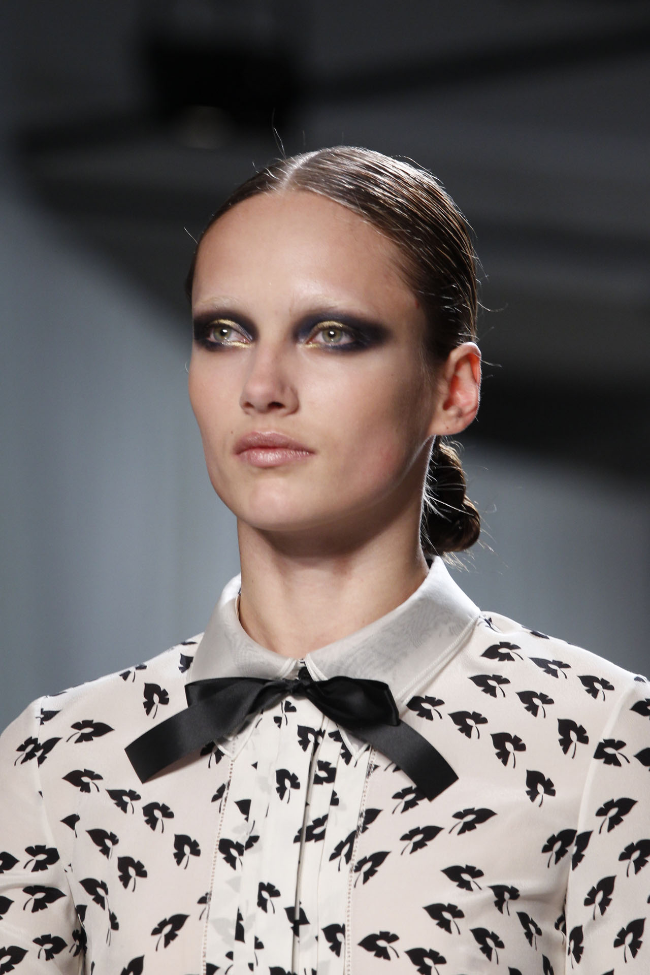 Jason Wu 2011ﶬDƬ